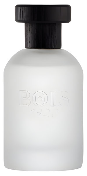 Picture of Agrumi Amari Di Sicilia fragrance