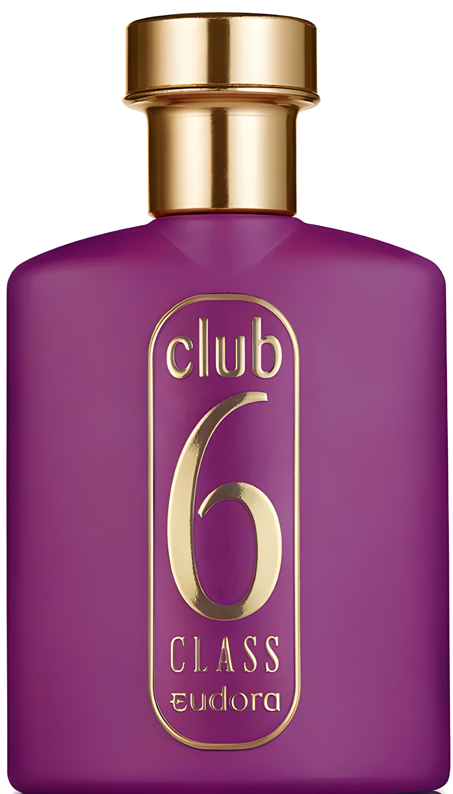 Picture of Club 6 Class fragrance
