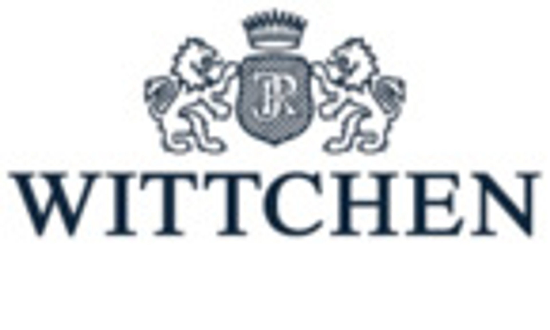 Picture of Wittchen brand