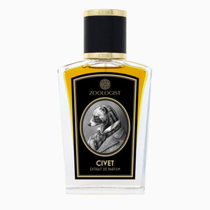 Picture of Civet fragrance