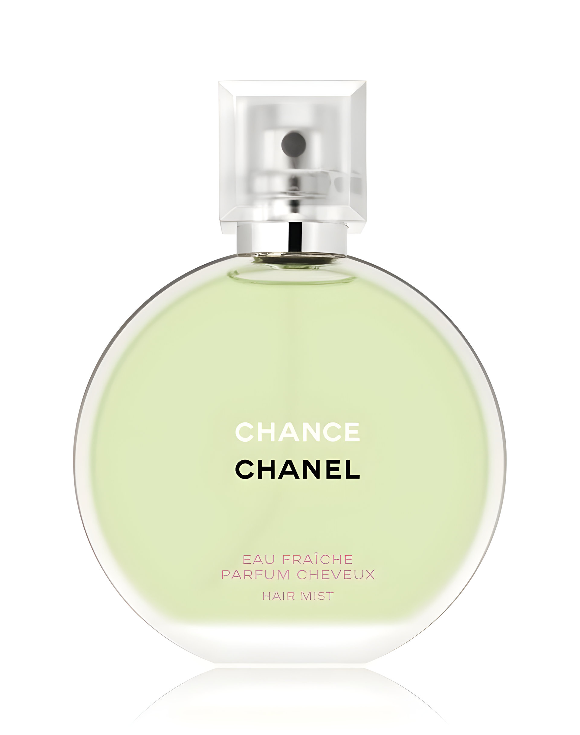 Picture of Chance Eau Fraiche Hair Mist fragrance