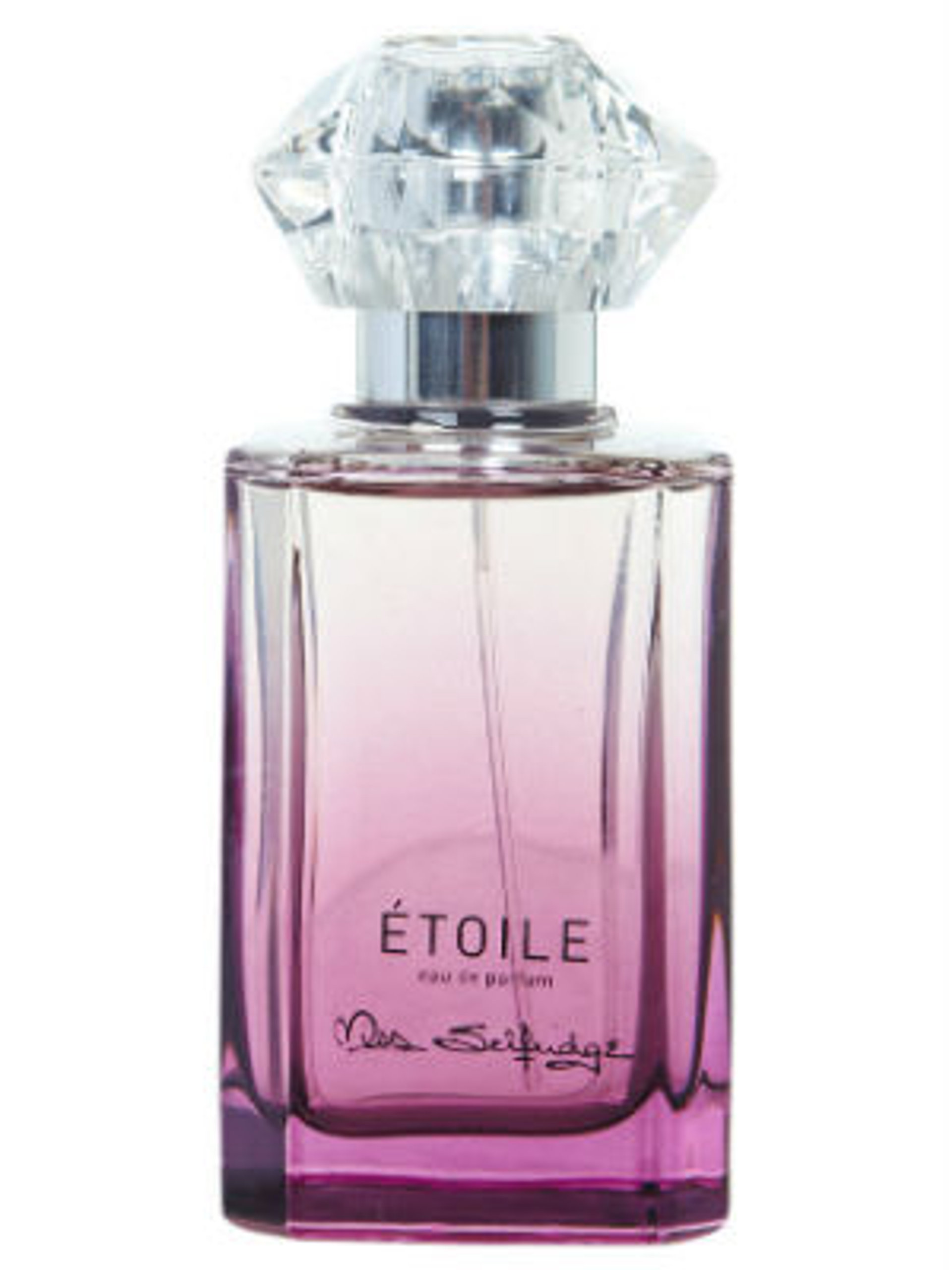 Picture of Etoile fragrance