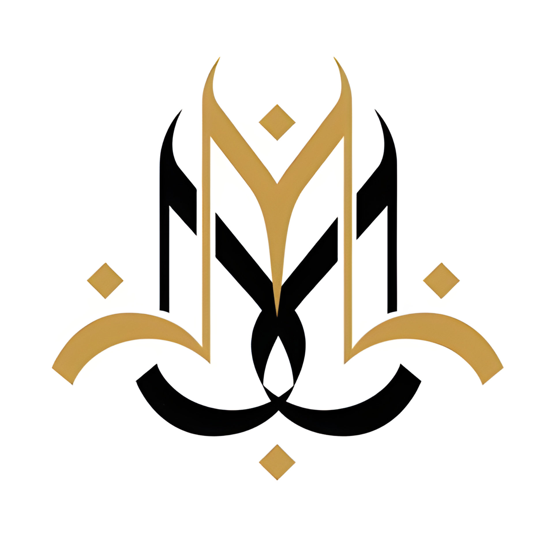 Picture of Mugham brand