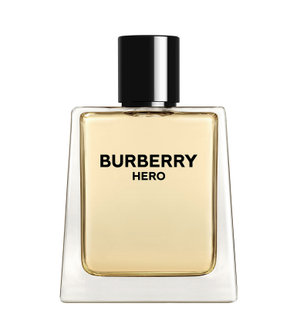 Picture of Hero fragrance