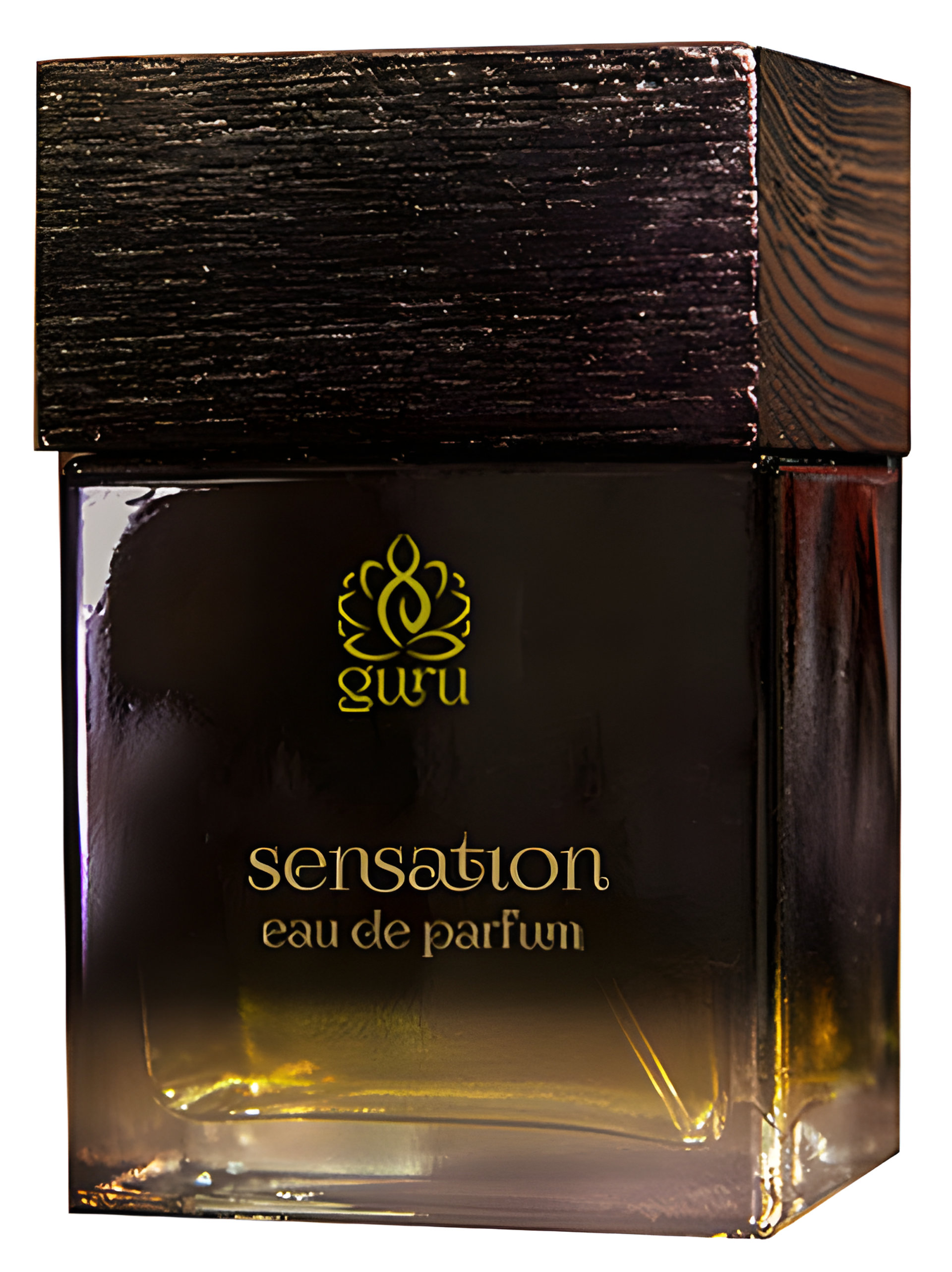 Picture of Sensation fragrance
