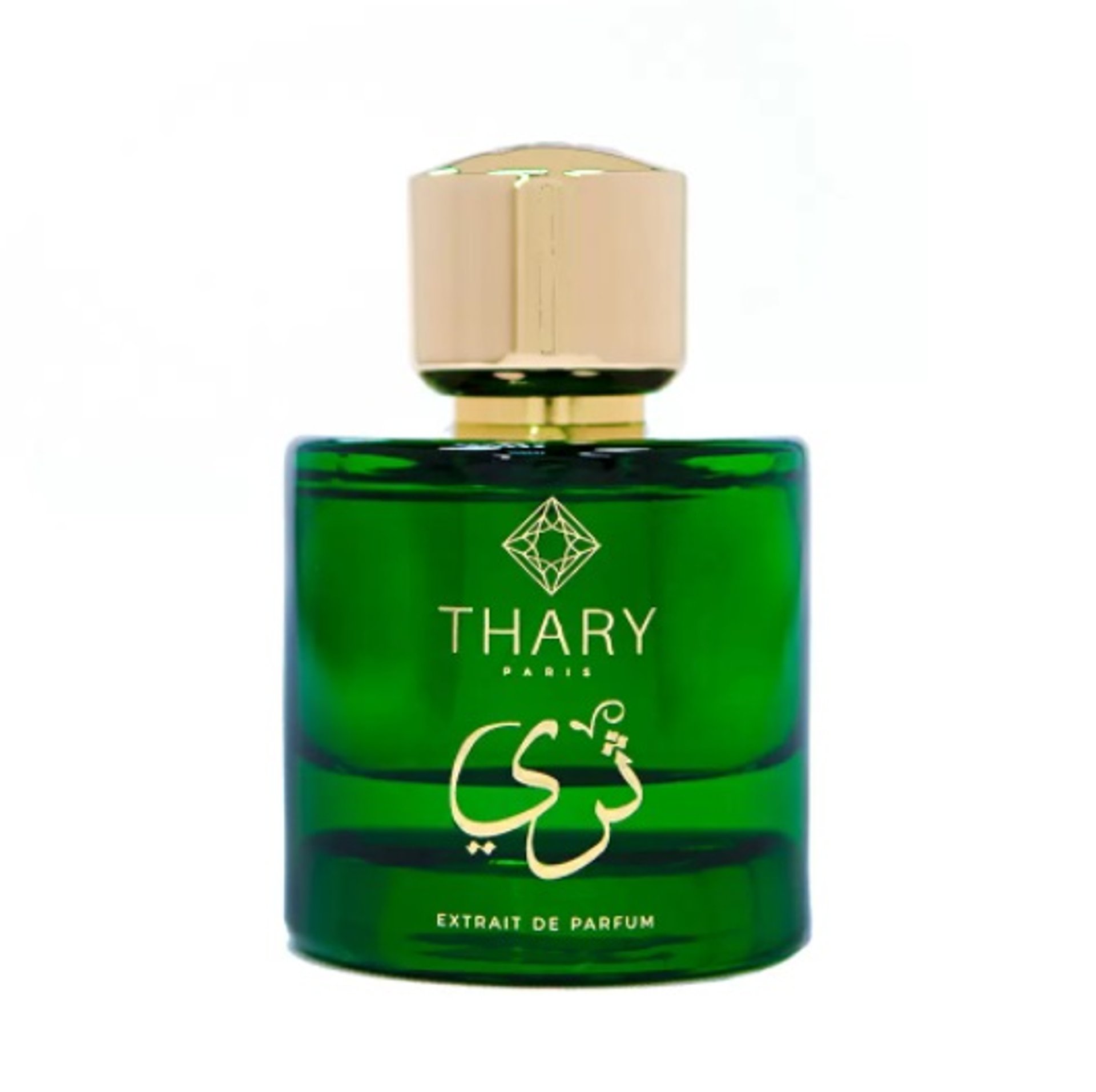 Picture of Thary fragrance