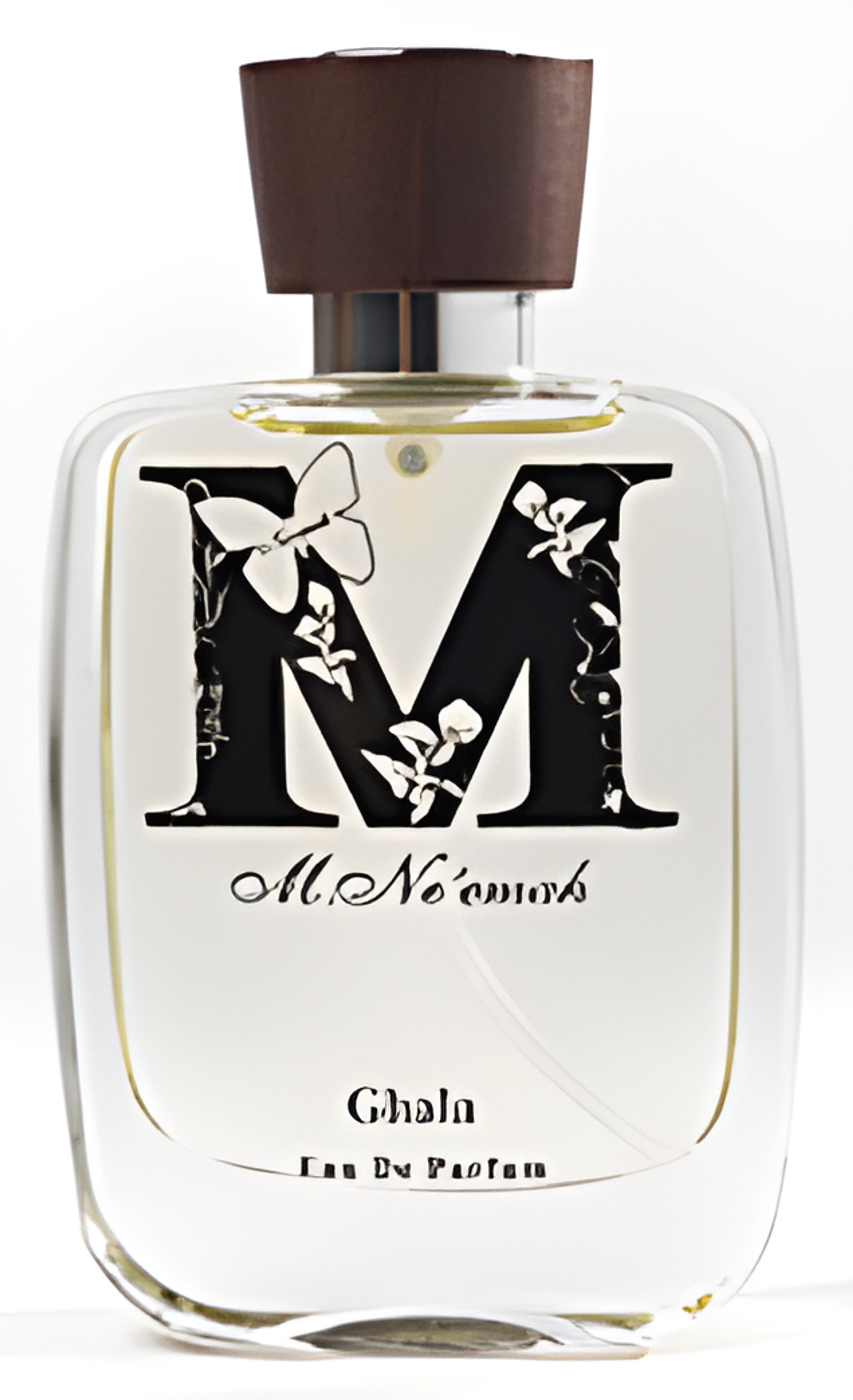 Picture of Ghala fragrance