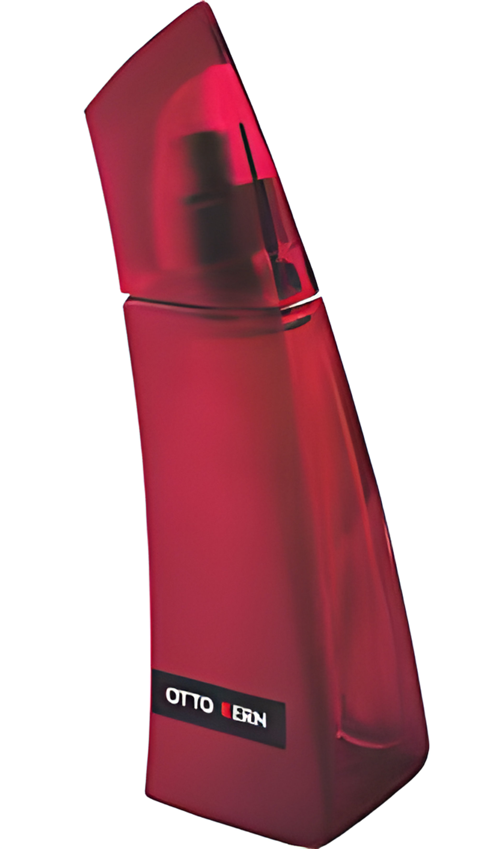 Picture of Otto Kern Woman fragrance