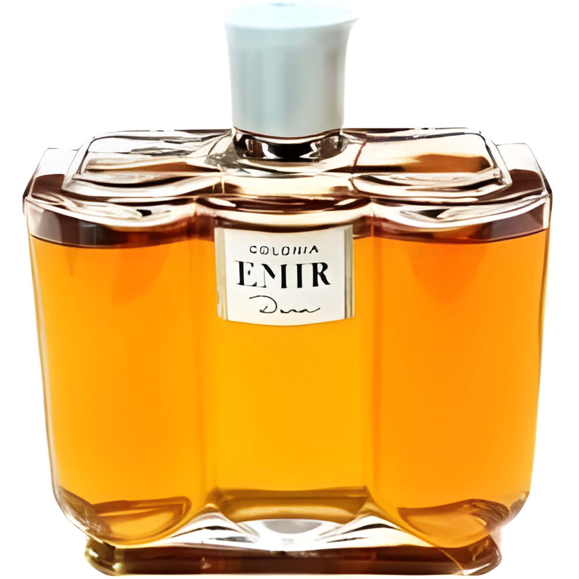 Picture of Emir fragrance