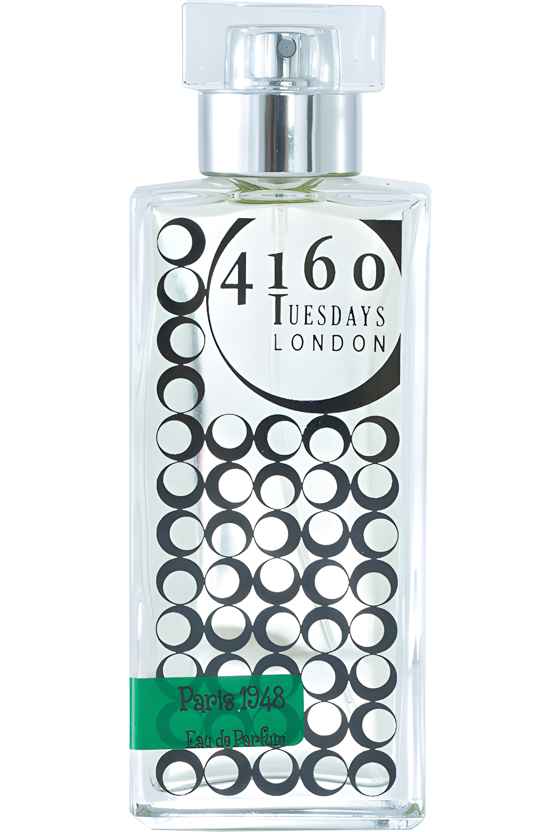 Picture of Paris 1948 fragrance