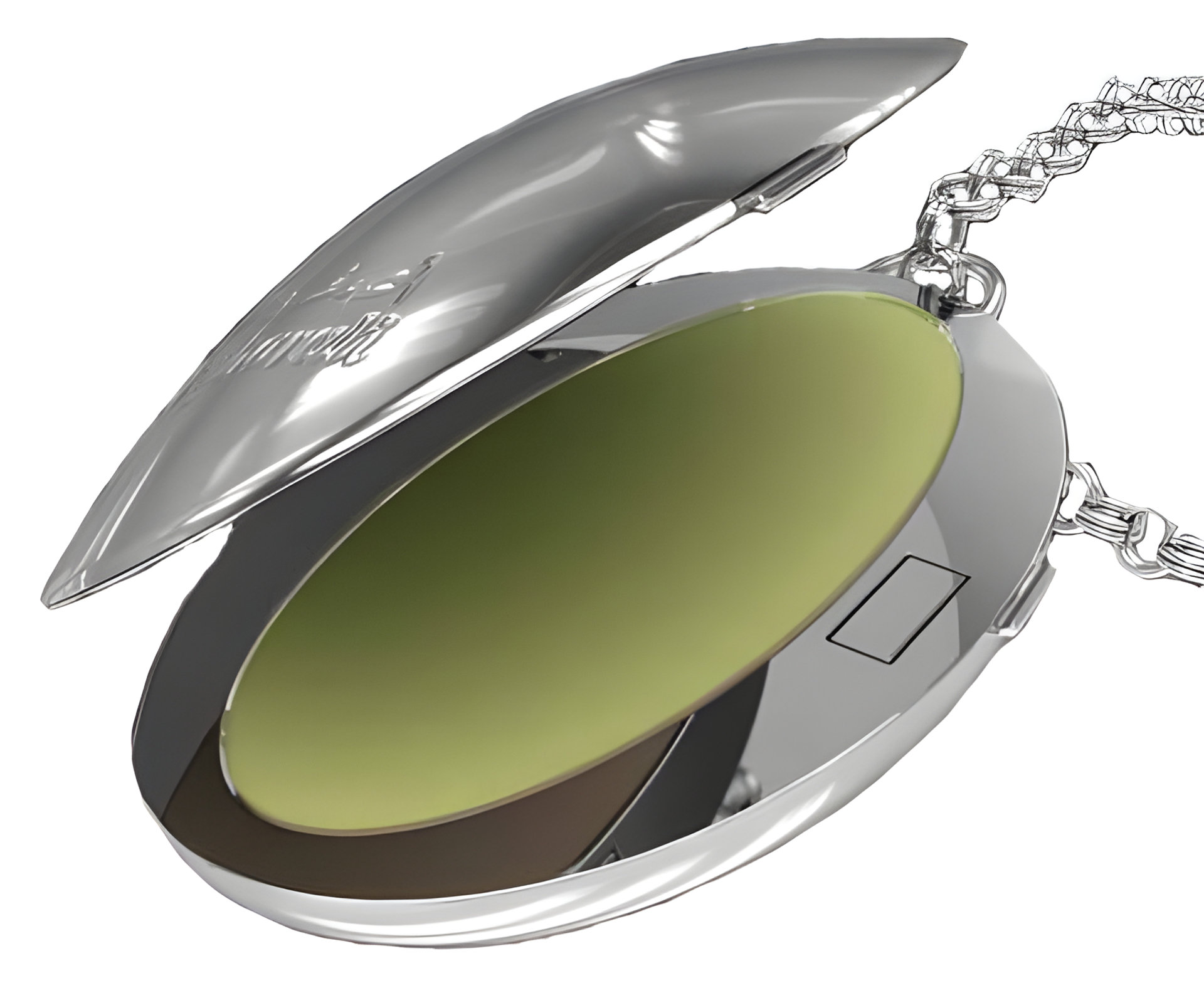 Picture of Attar Jamid Afaf fragrance