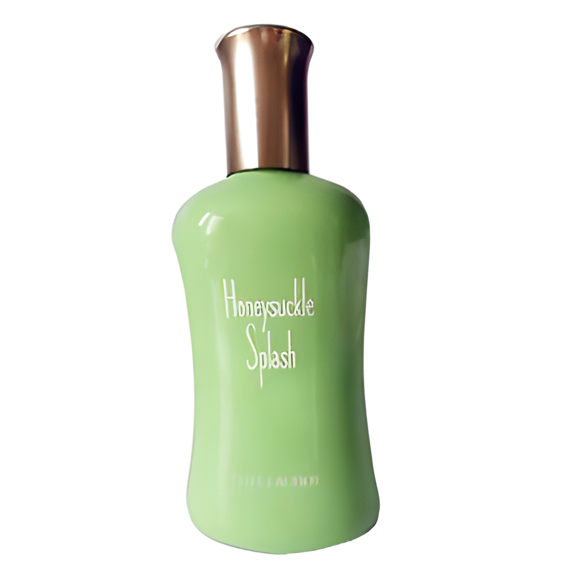 Picture of Honeysuckle Splash fragrance