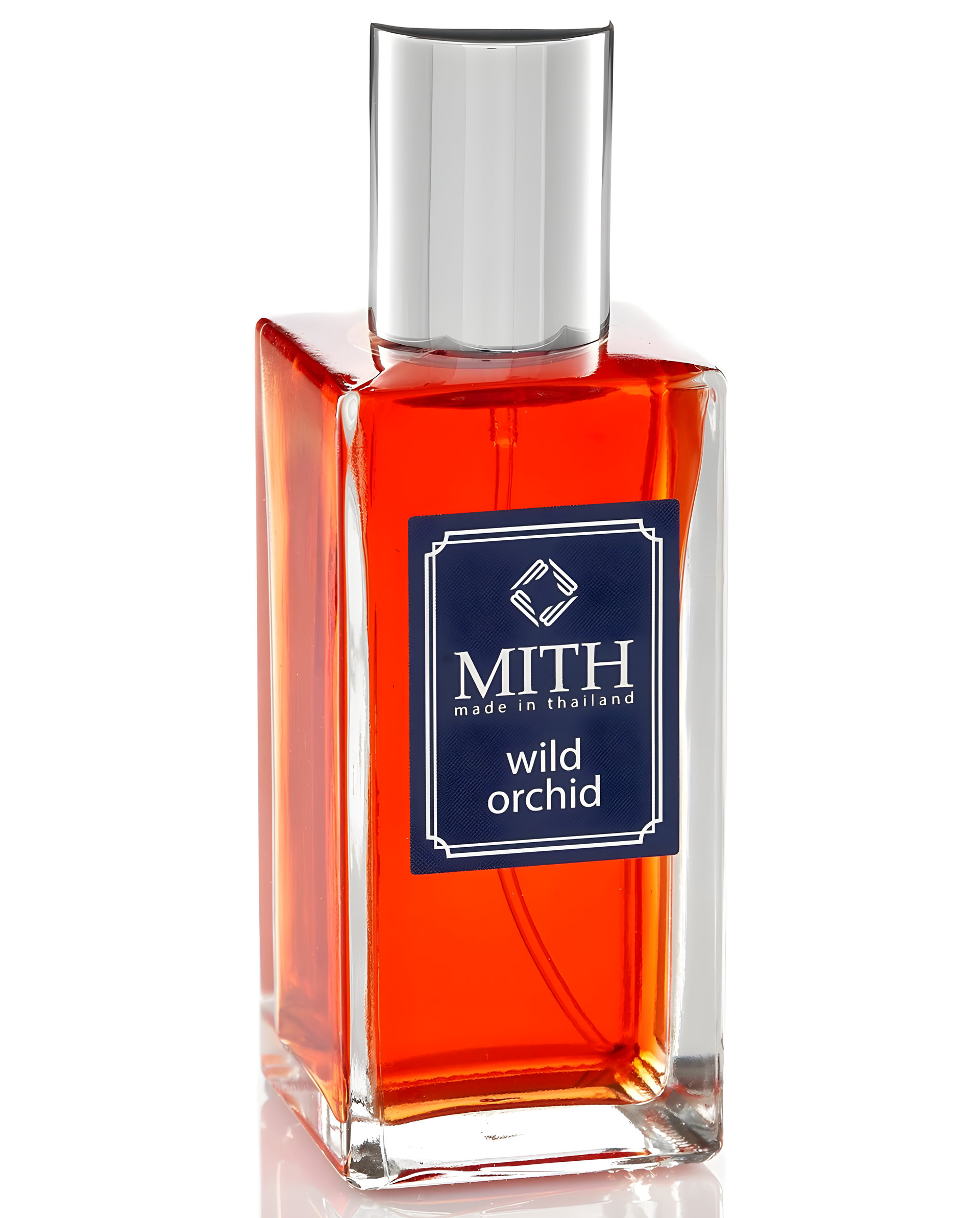 Picture of Wild Orchid fragrance