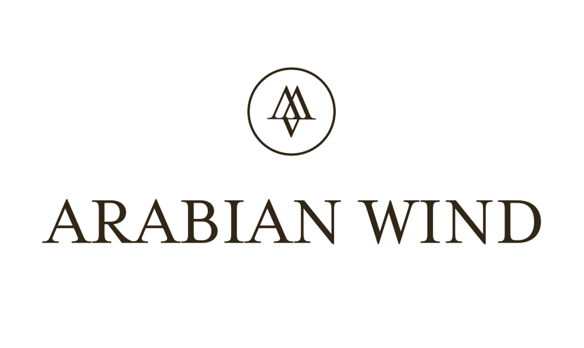 Picture of Arabian Wind brand