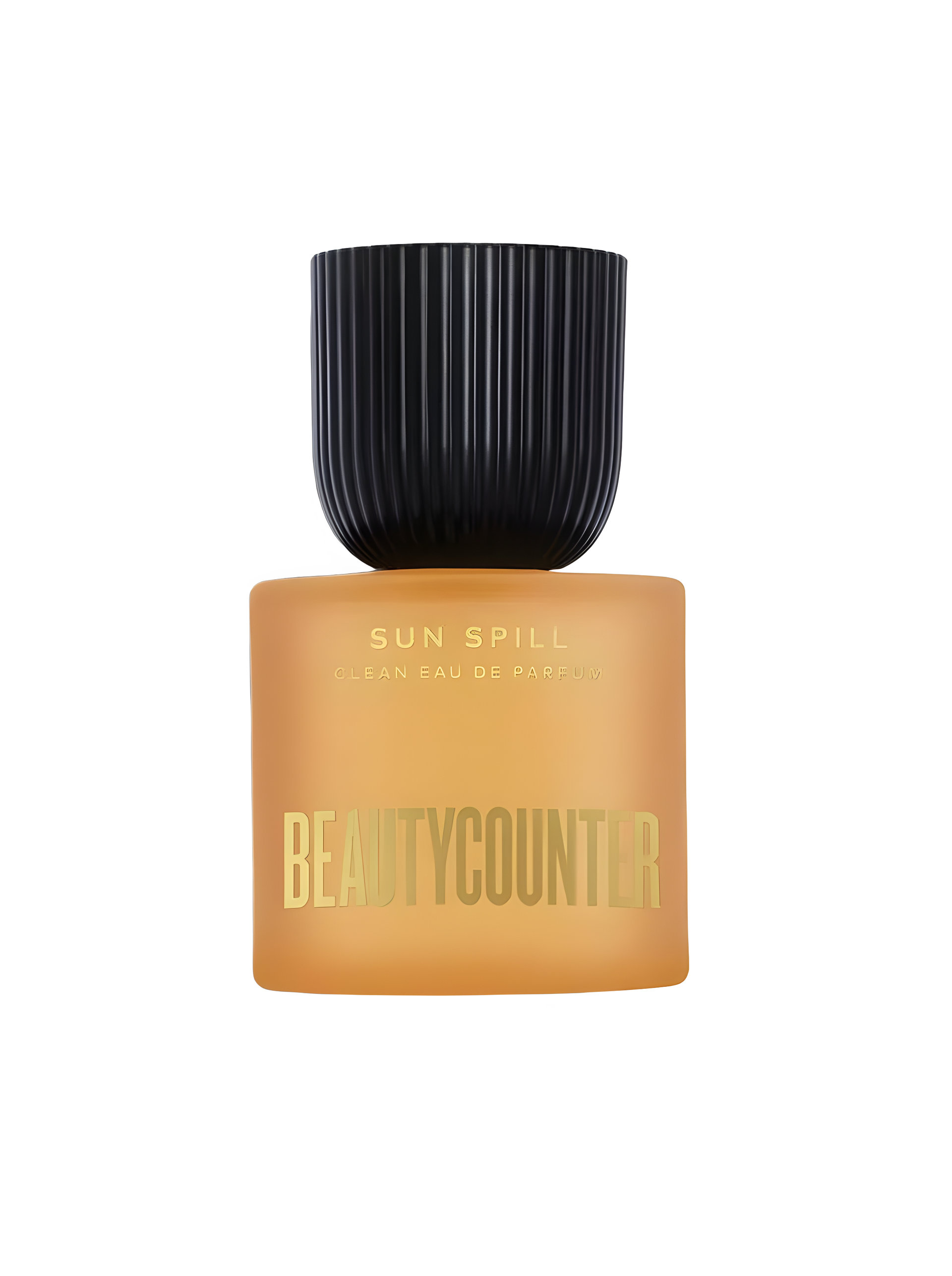 Picture of Sun Spill fragrance
