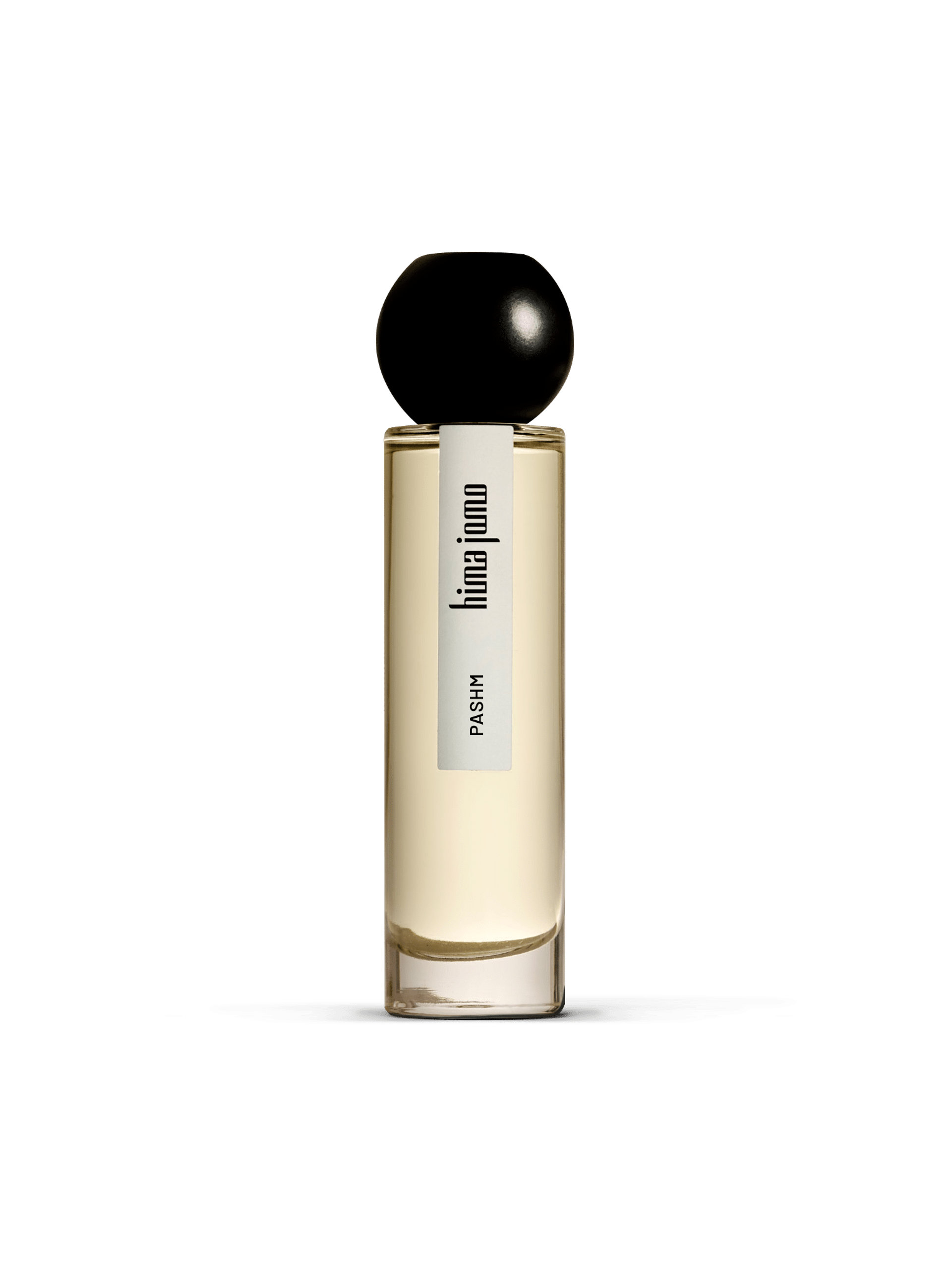 Picture of Pashm fragrance