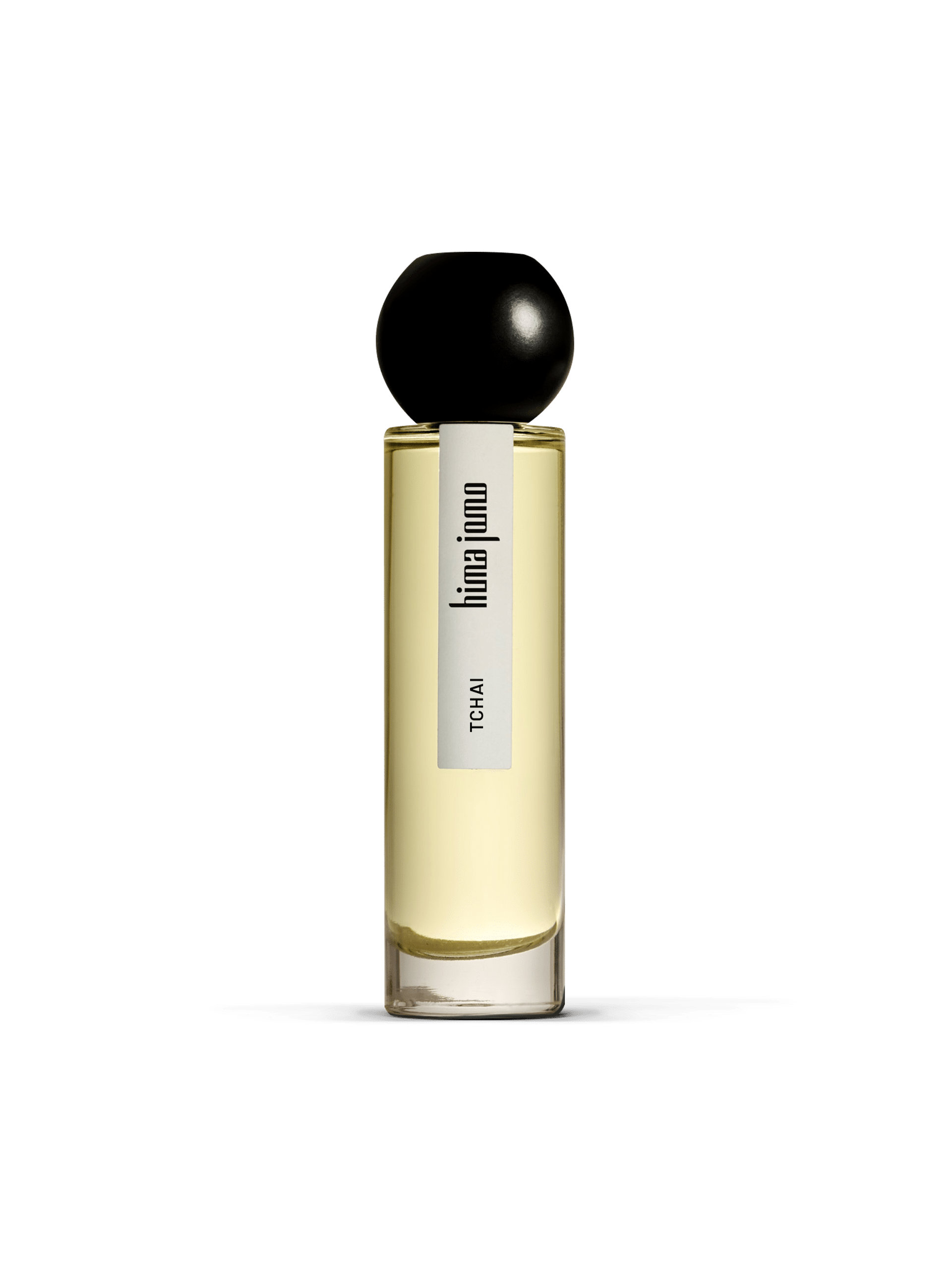 Picture of Tchai fragrance