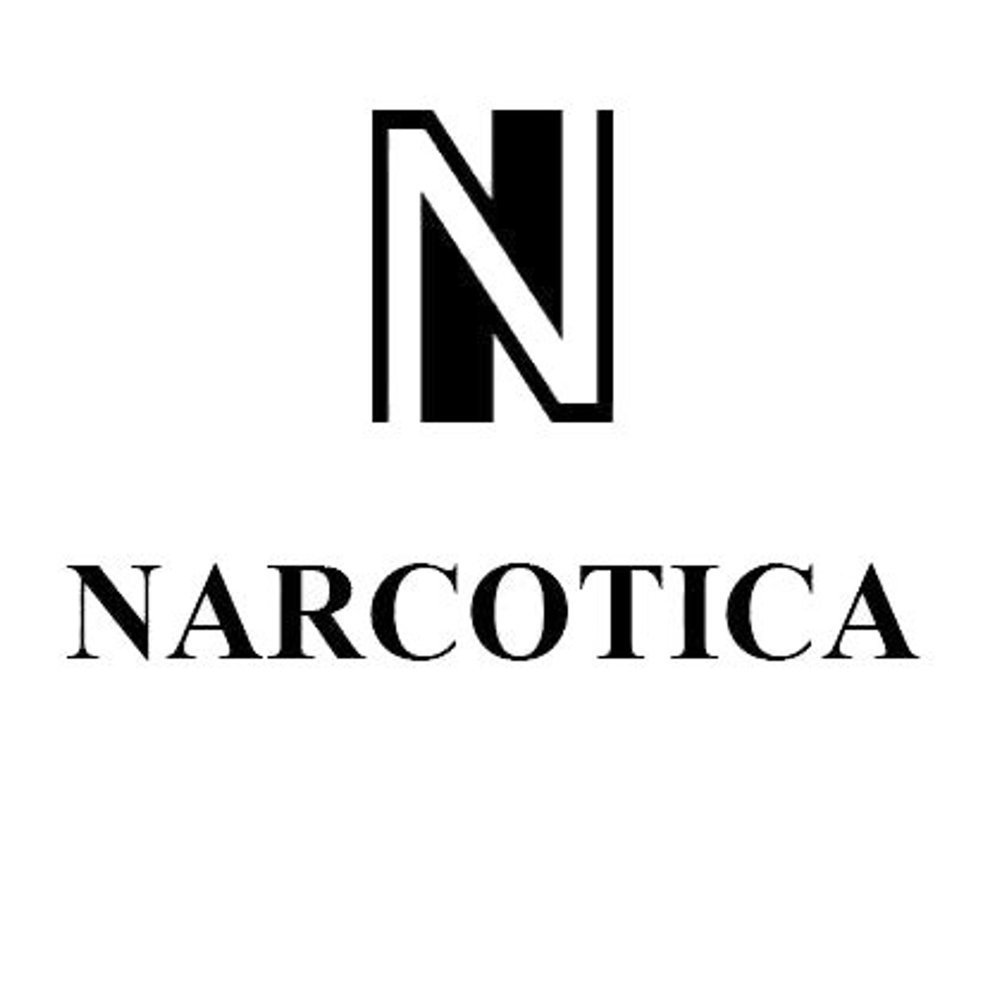 Picture of Narcotica brand