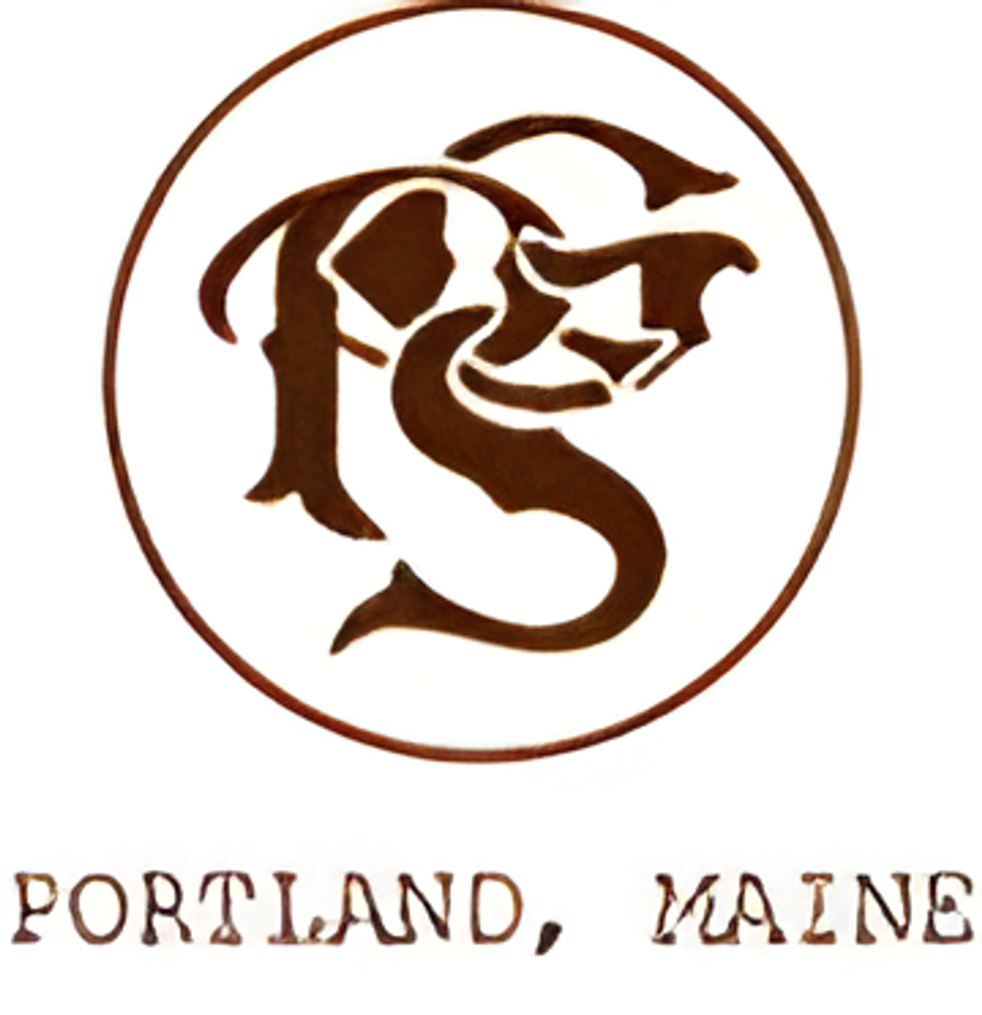 Picture of Portland General Store brand