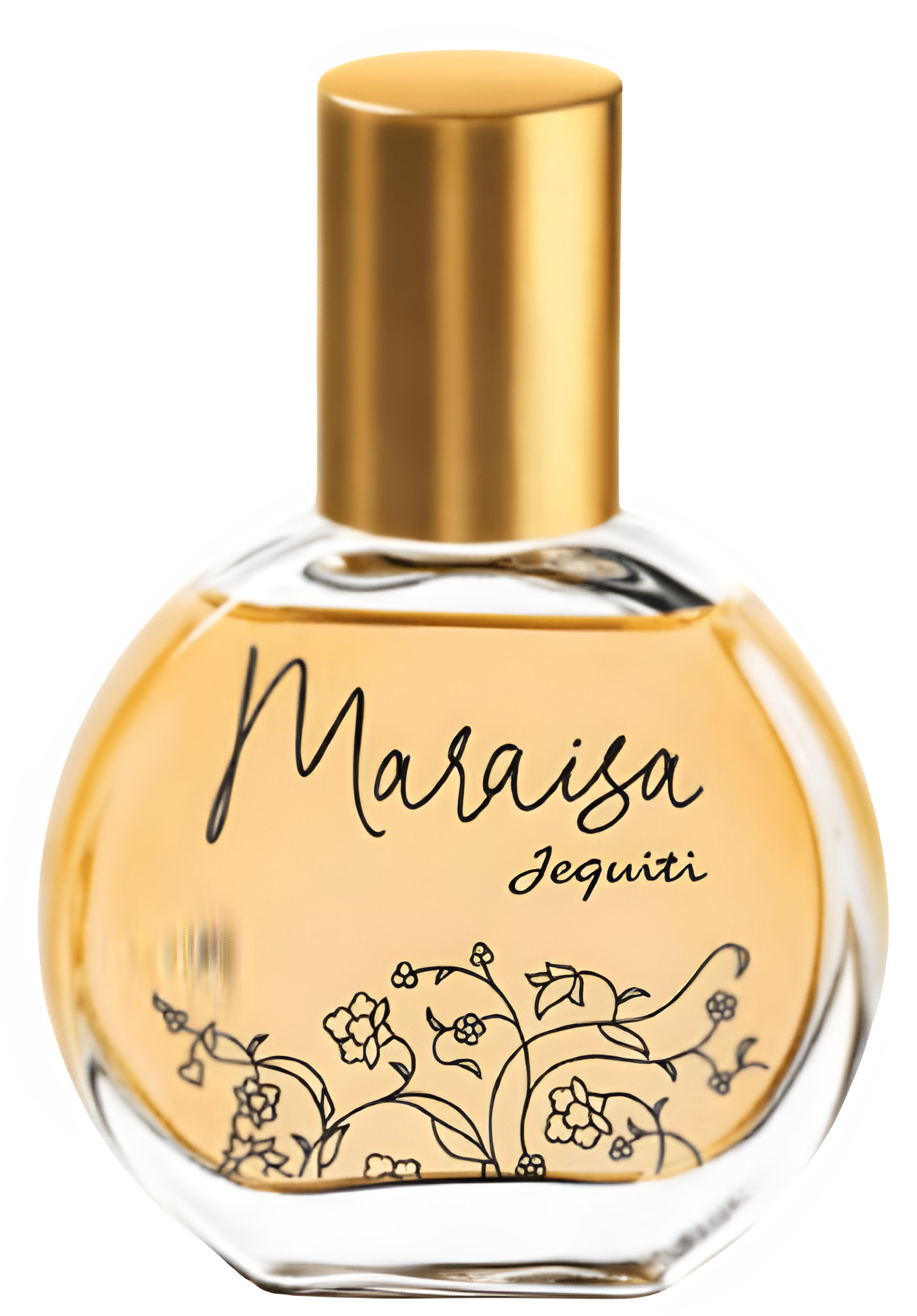 Picture of Maraisa fragrance
