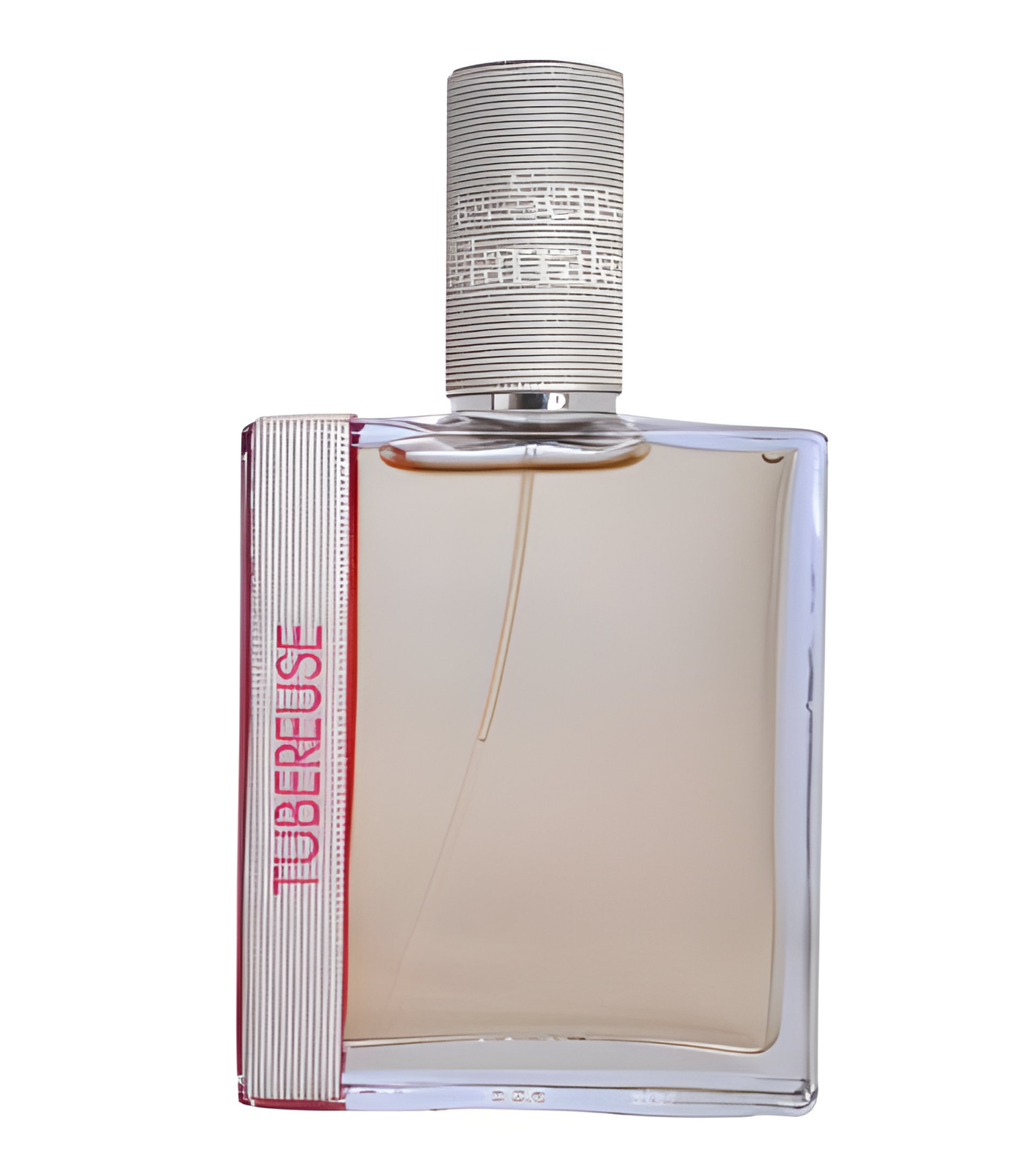 Picture of Tubereuse fragrance