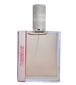 Tubereuse by Les Sens de Marrakech perfume bottle