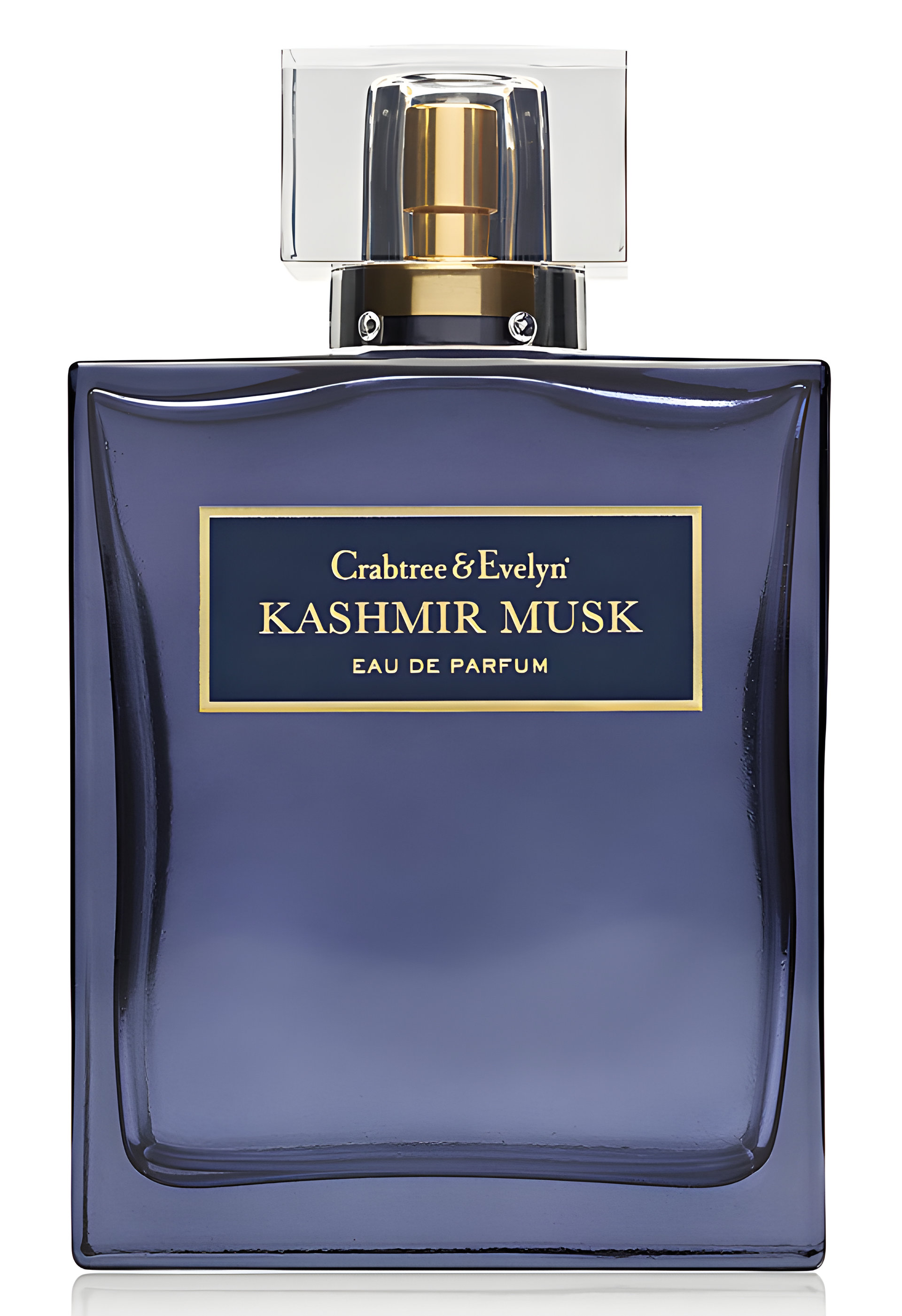 Picture of Kashmir Musk fragrance