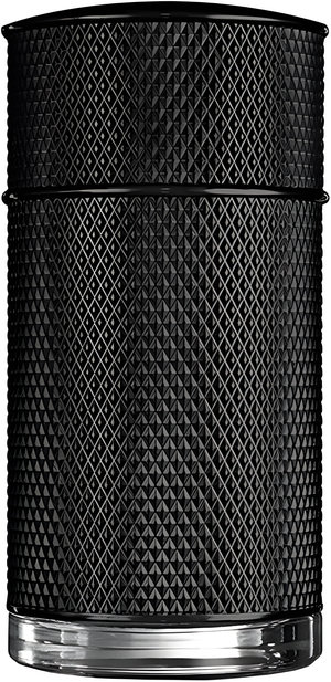 Icon Elite by Alfred Dunhill perfume bottle