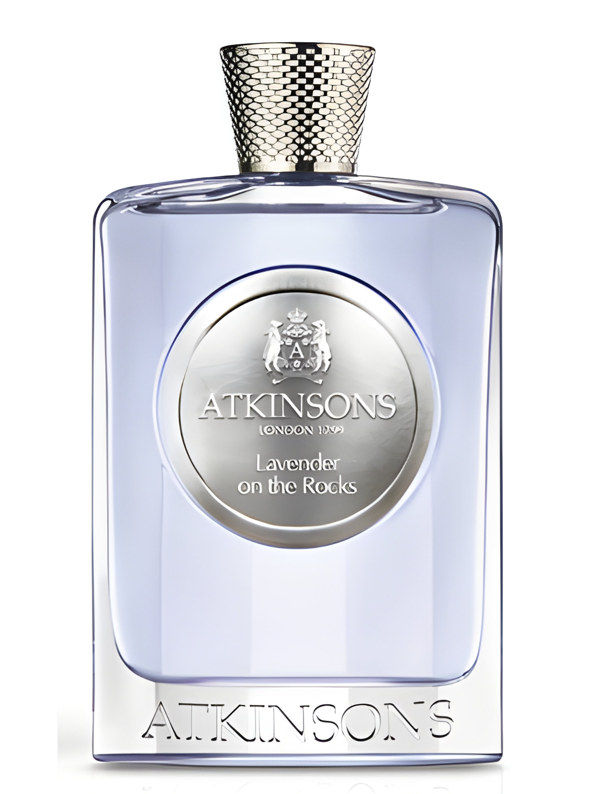 Picture of Lavender on the Rocks fragrance