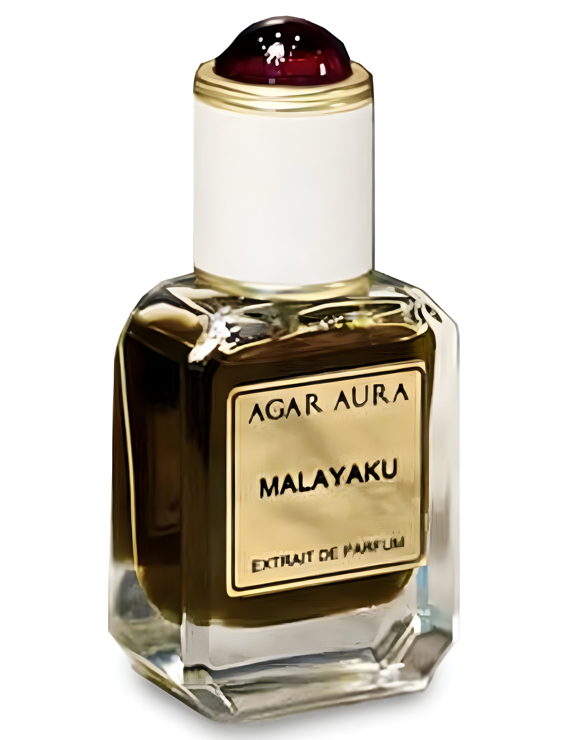 Picture of Malayaku fragrance