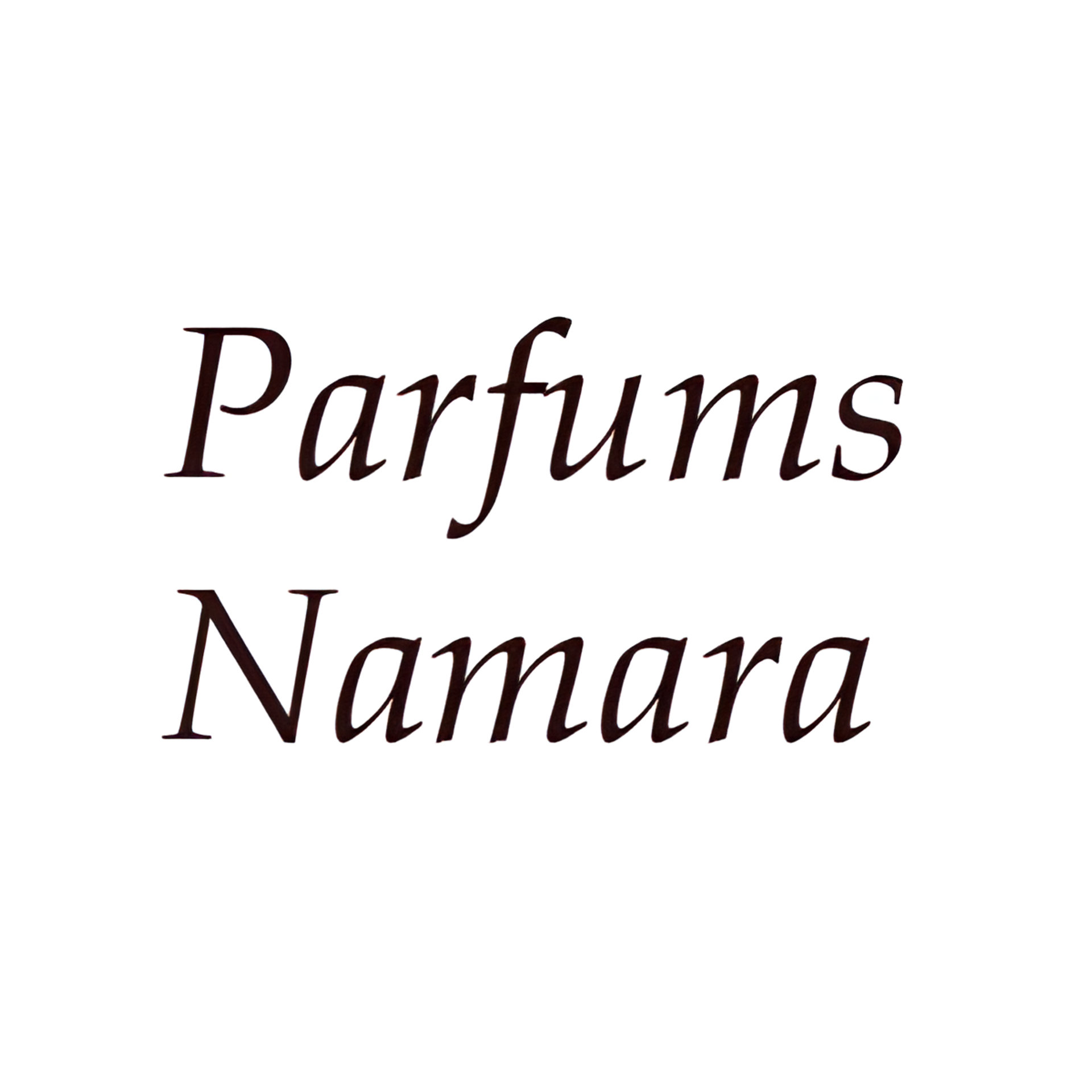 Picture of Parfums Namara brand