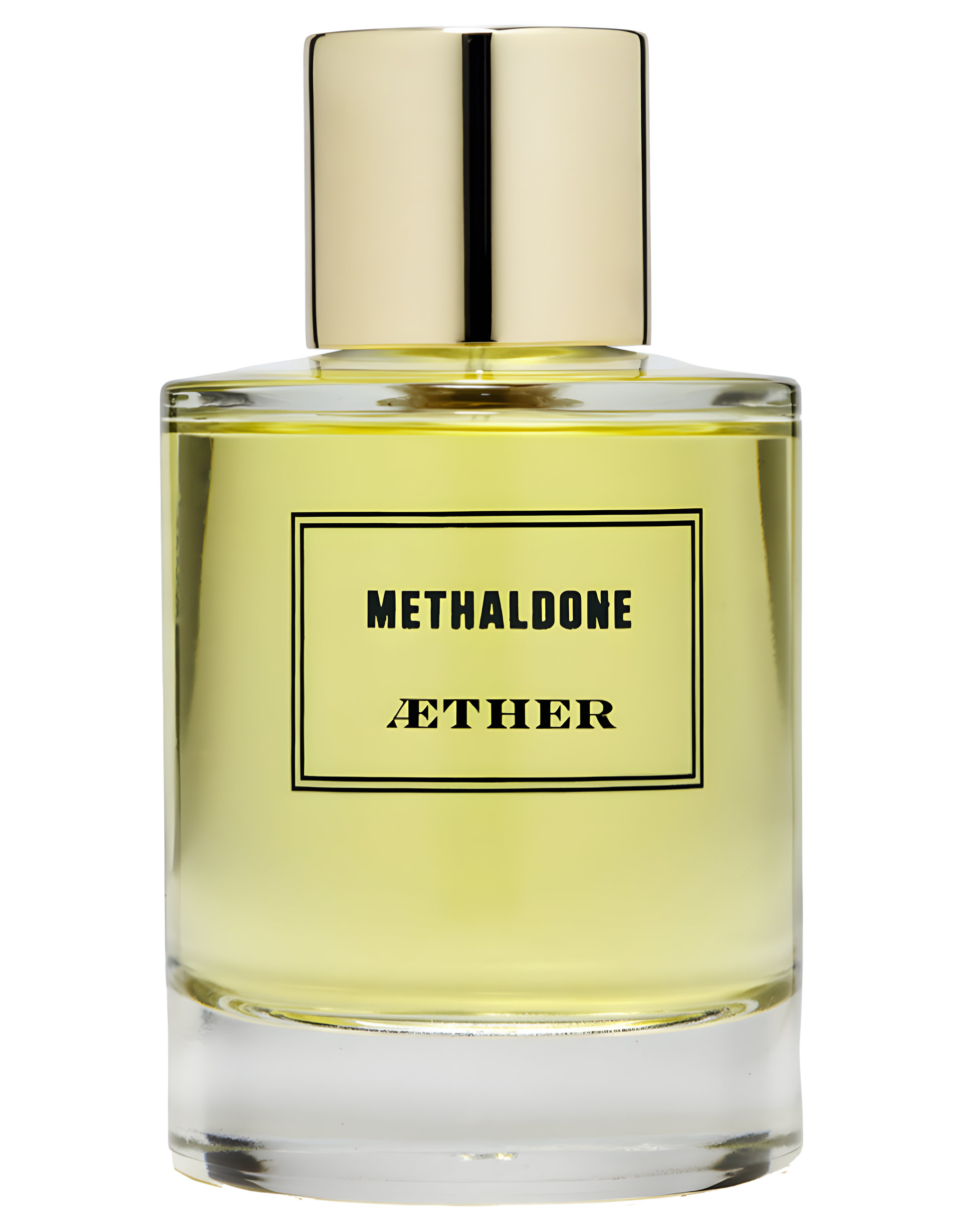 Picture of Methaldone fragrance