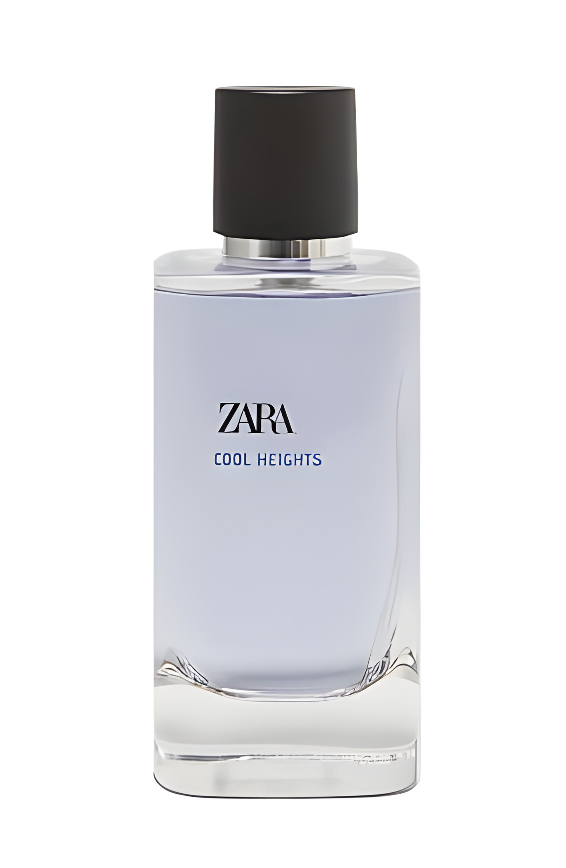 Picture of Cool Heights fragrance