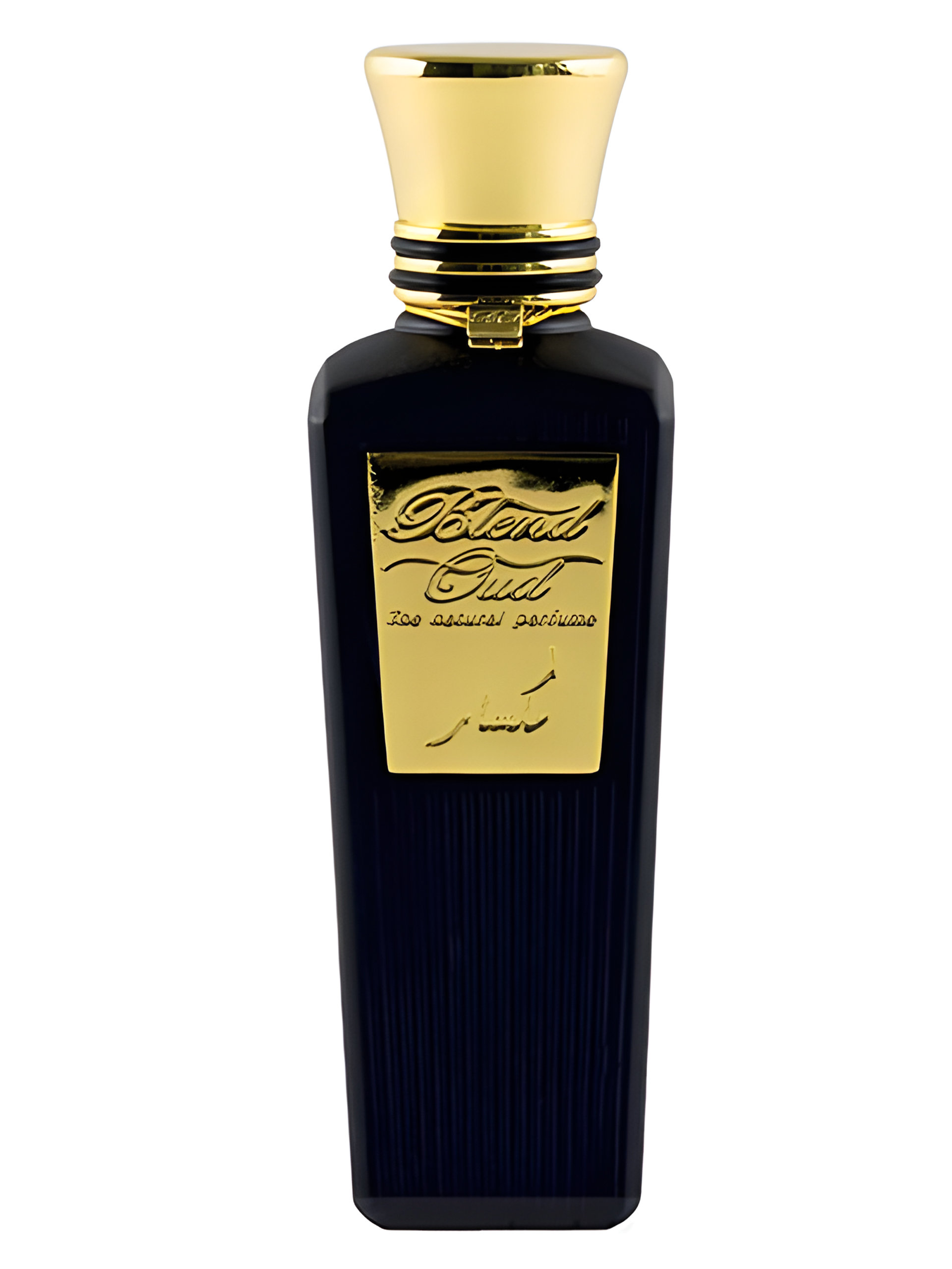 Picture of Meksar fragrance