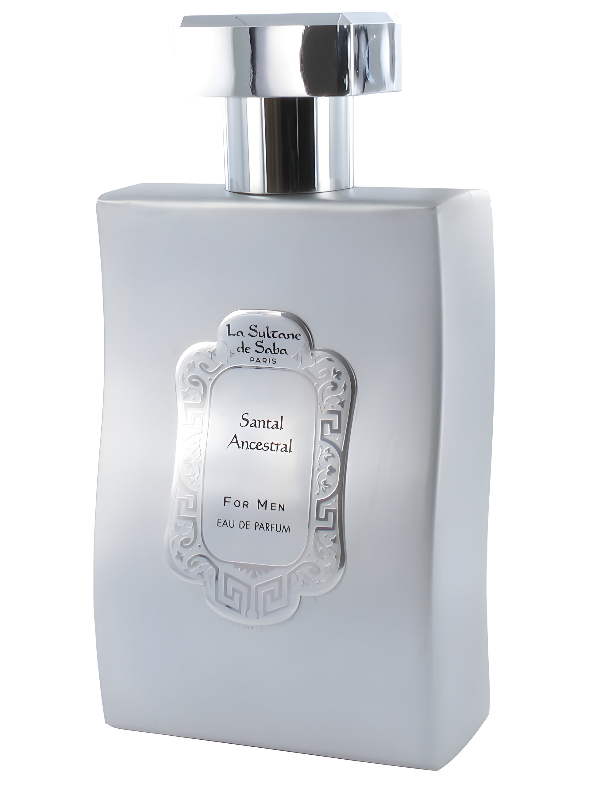 Picture of Ancestral Sandalwood fragrance