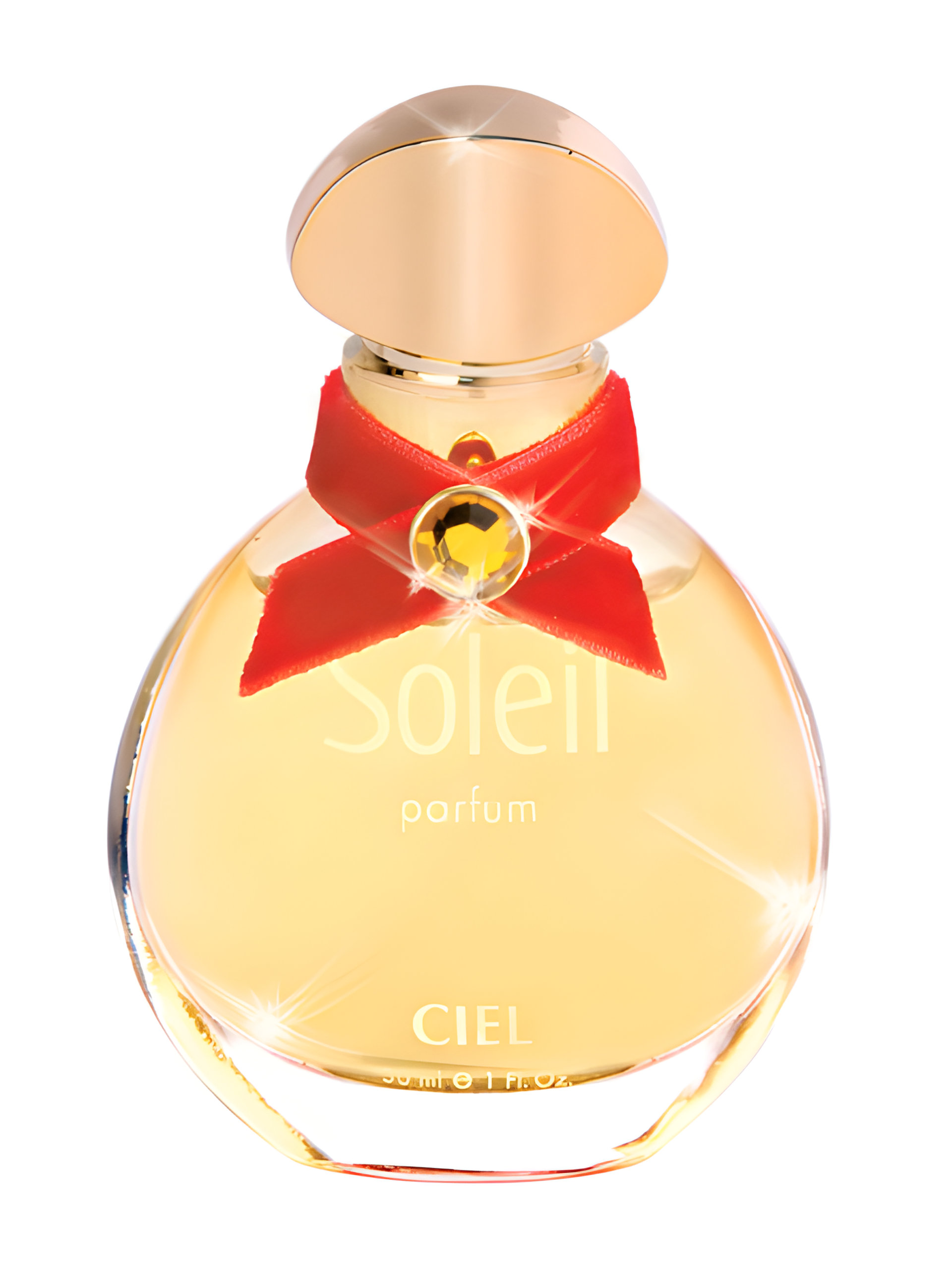 Picture of Soleil Special fragrance