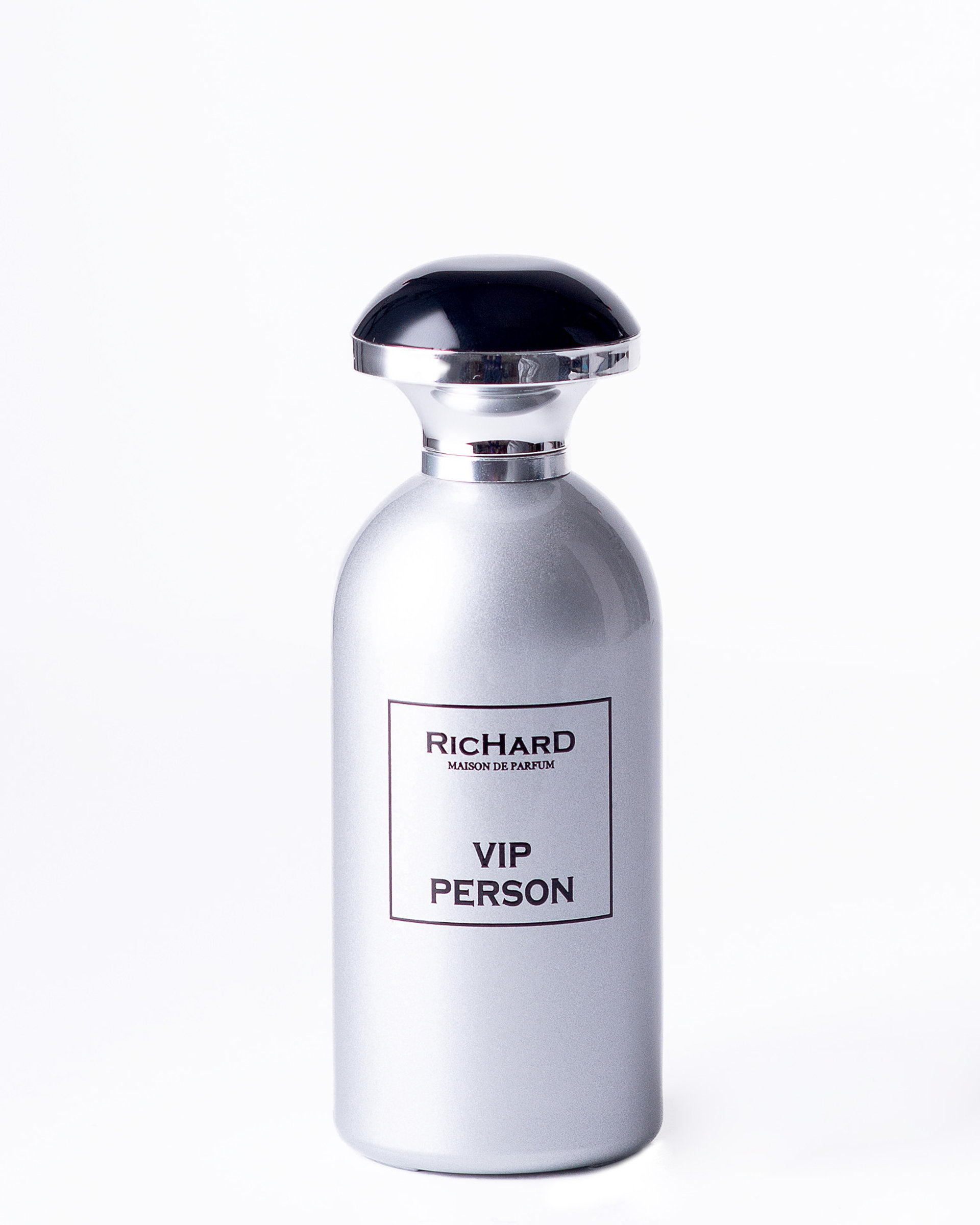Picture of VIP Person fragrance