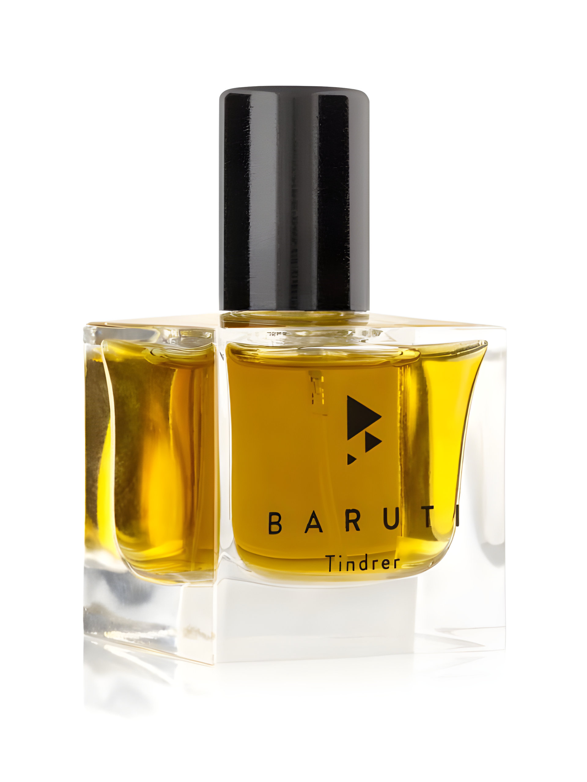 Picture of Tindrer fragrance