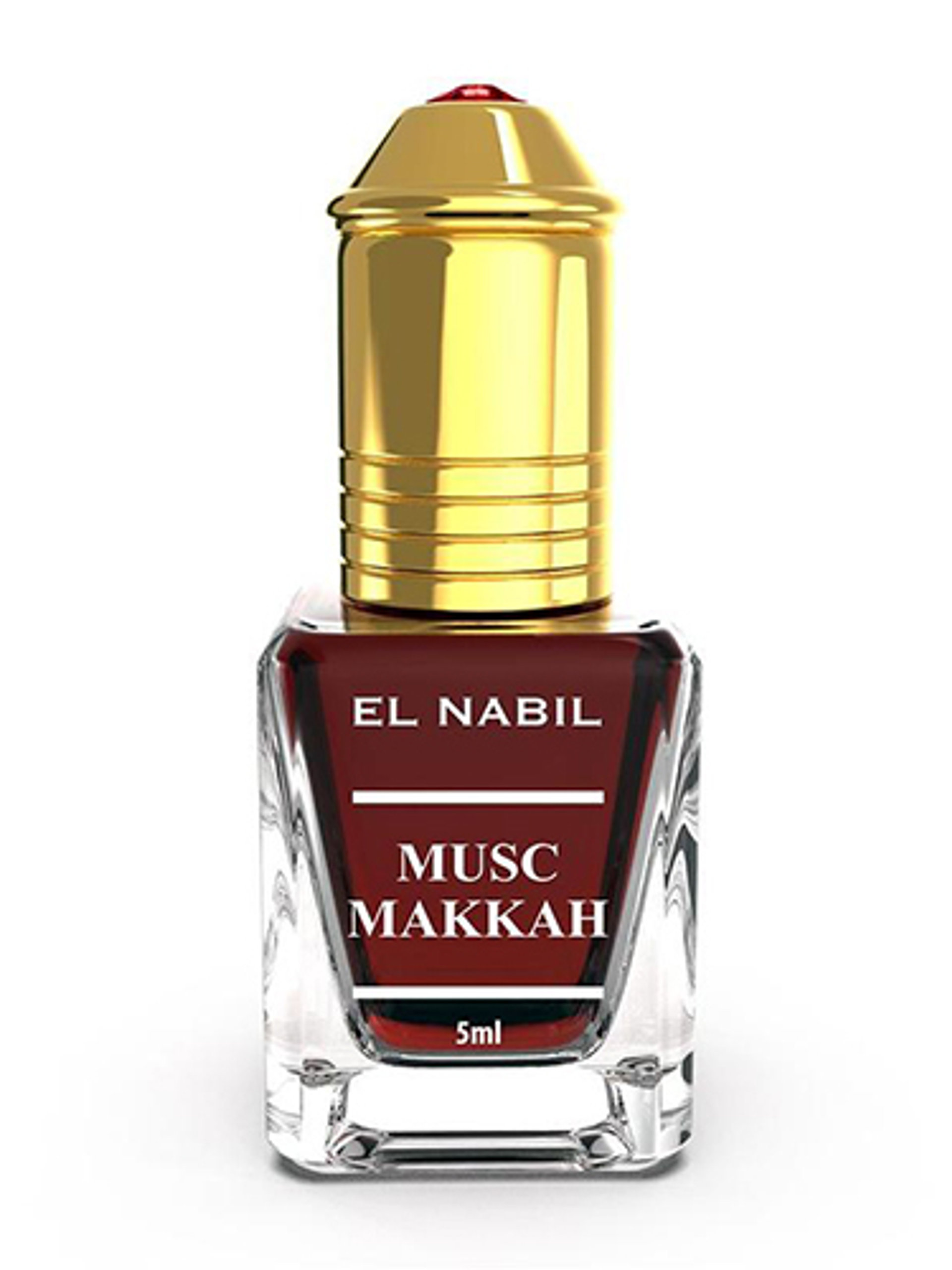 Picture of Musk Makkah fragrance