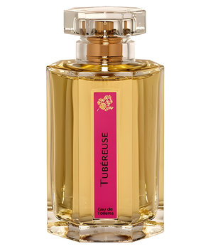 Tubereuse by L'Artisan Parfumeur perfume bottle