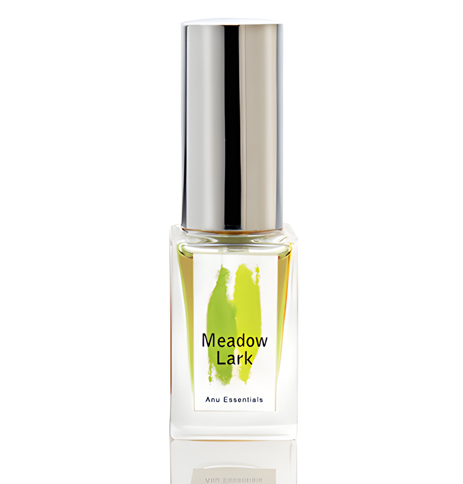 Picture of Meadowlark fragrance