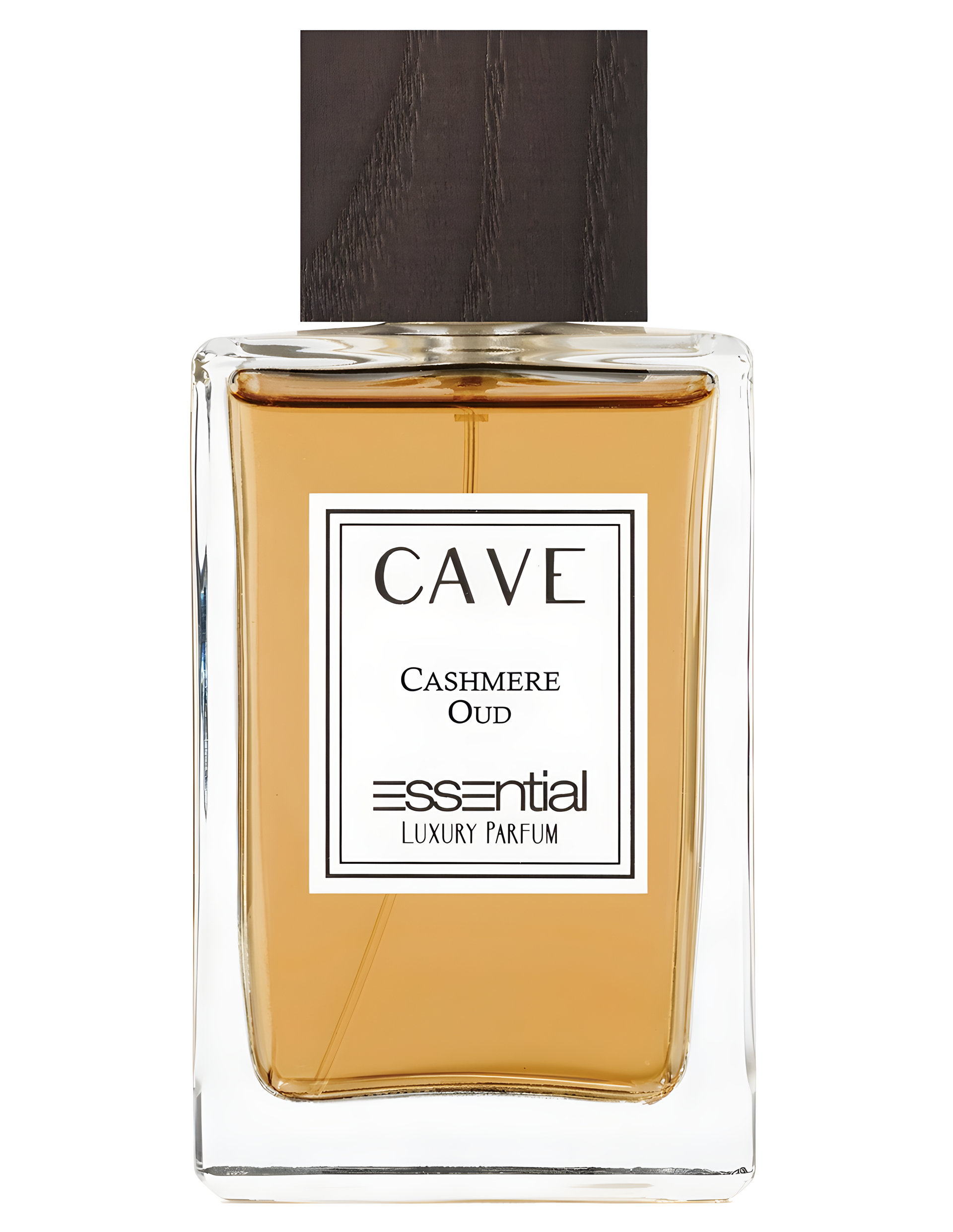 Picture of Cashmere Oud fragrance