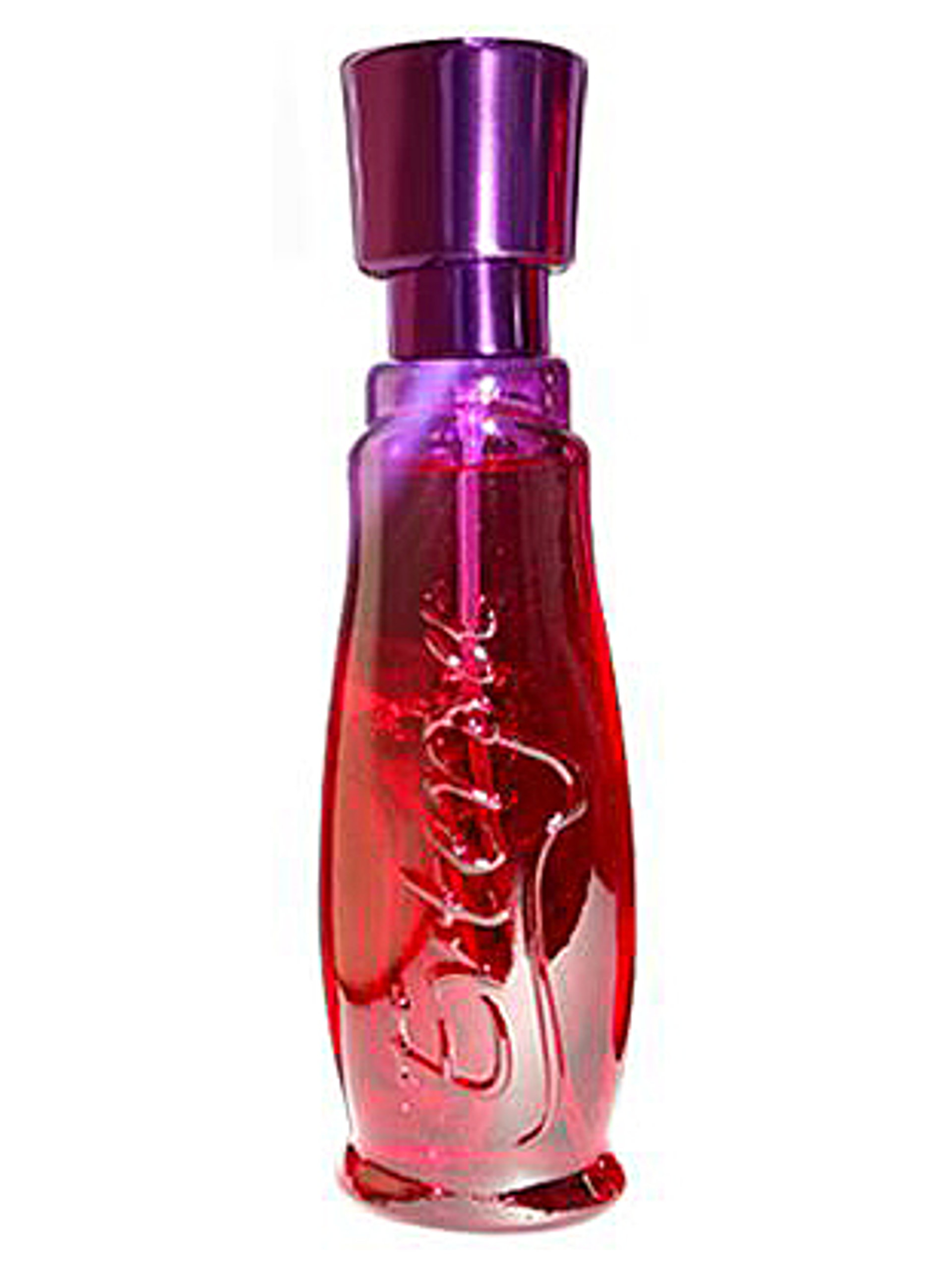 Picture of Night fragrance