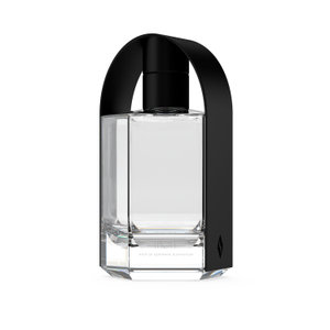 Itaque by WOOT perfume bottle