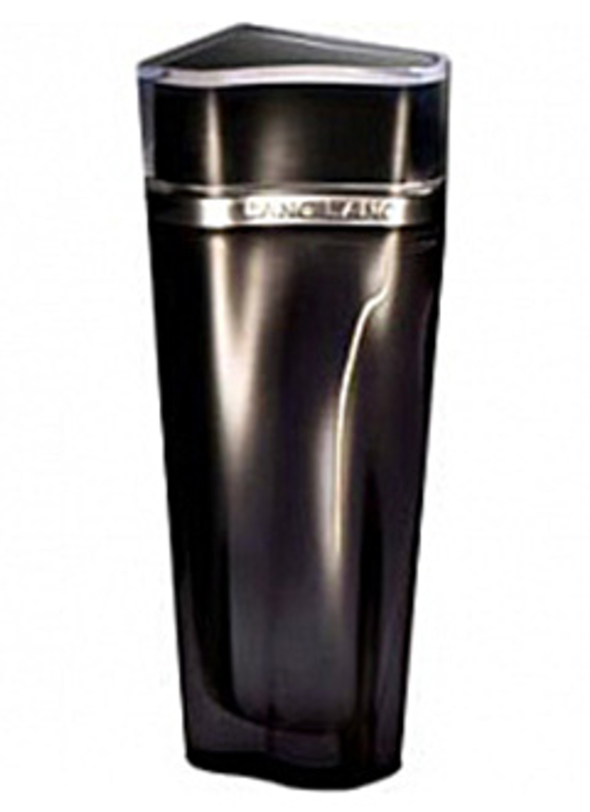 Picture of Amazing fragrance