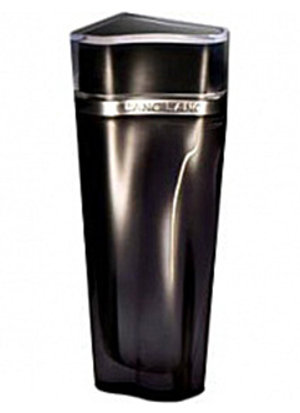 Amazing by Lang Lang perfume bottle