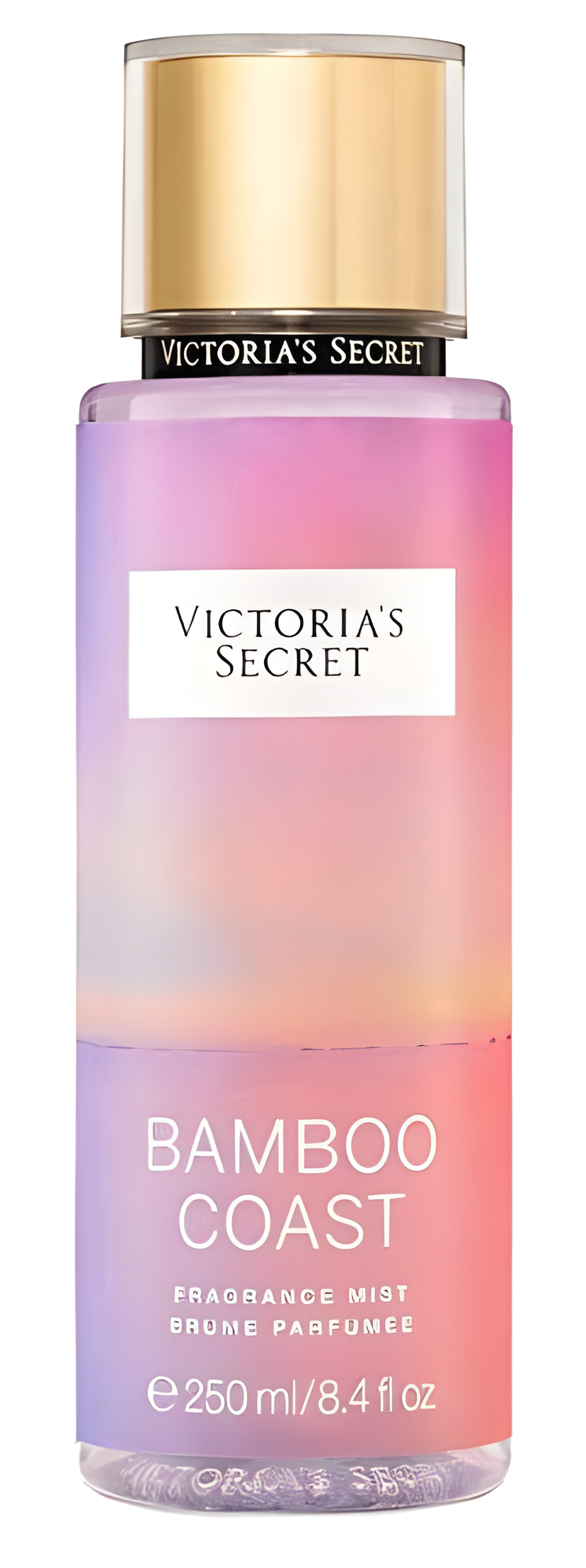 Picture of Bamboo Coast fragrance