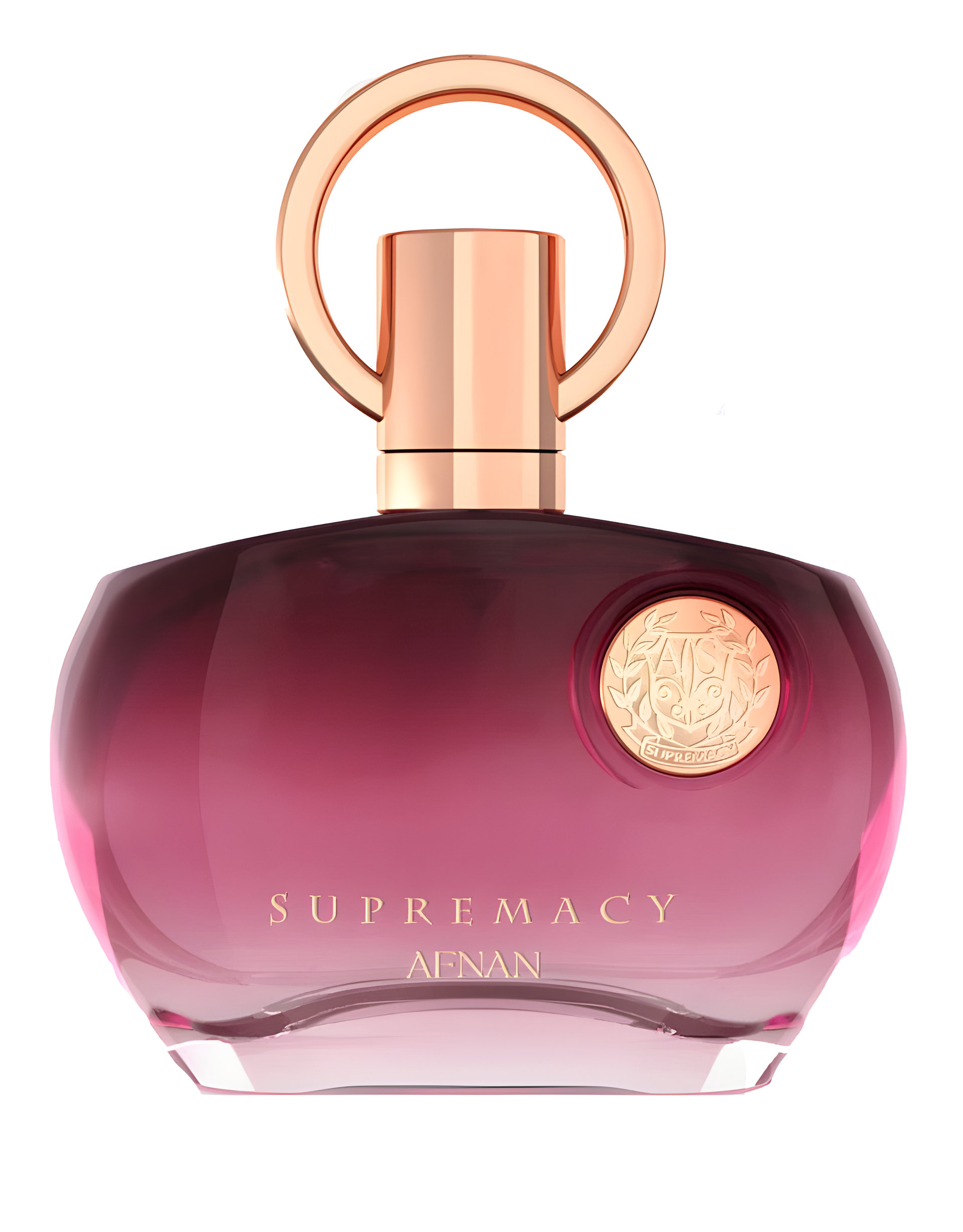 Picture of Supremacy Purple fragrance