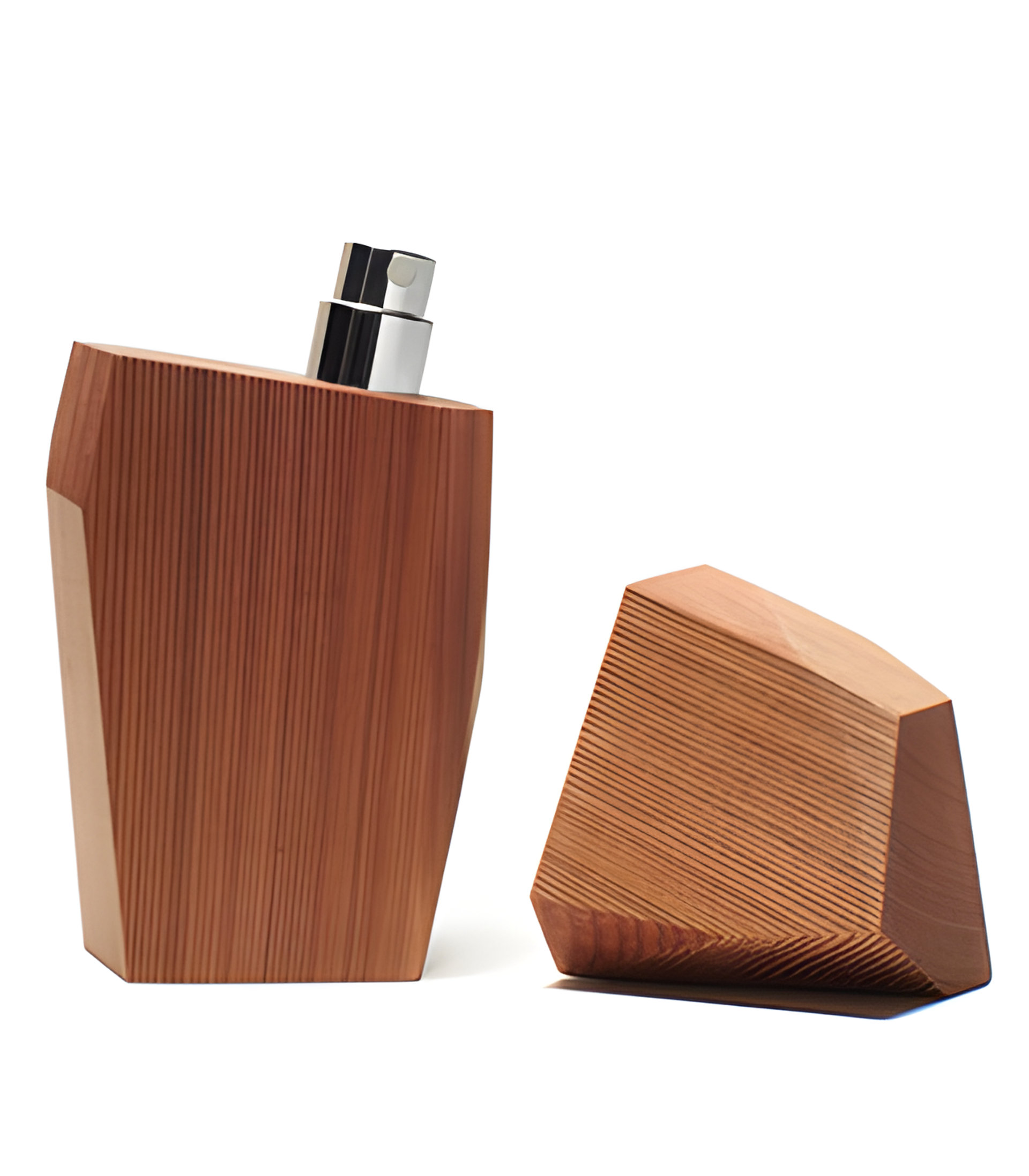 Picture of Shigenobu Twilight fragrance