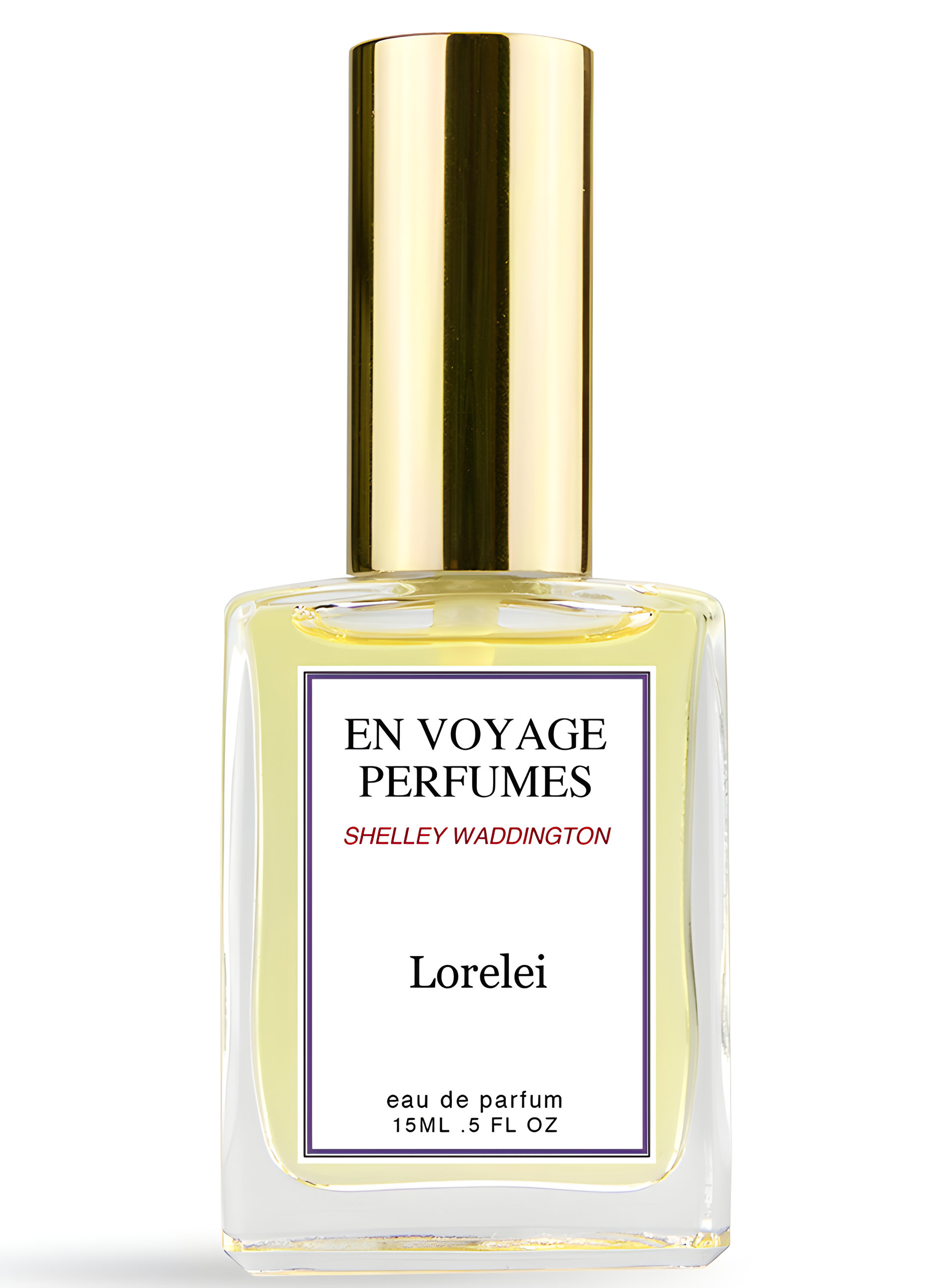 Picture of Lorelei fragrance